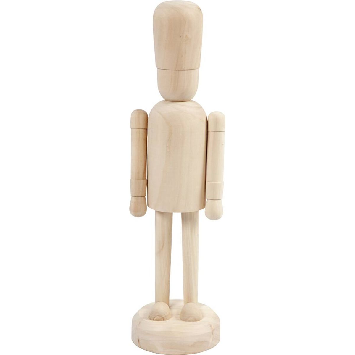 Figur - H 45 Cm - 1 Stk.