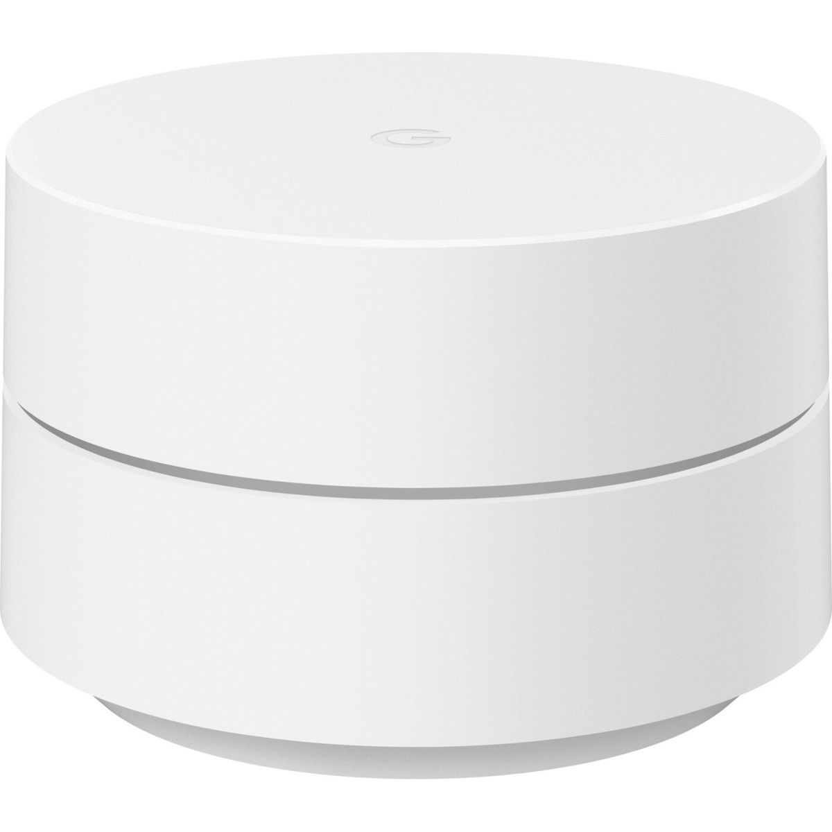 Google Wifi Mesh - 2. Gen