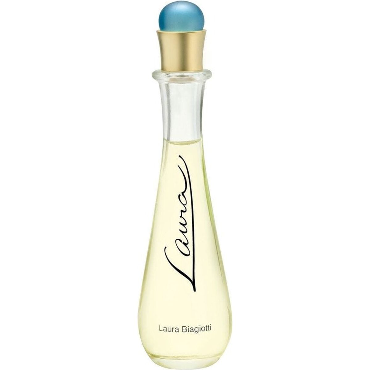 Laura Biagiott Dameparfume - Laura Edt 50 Ml