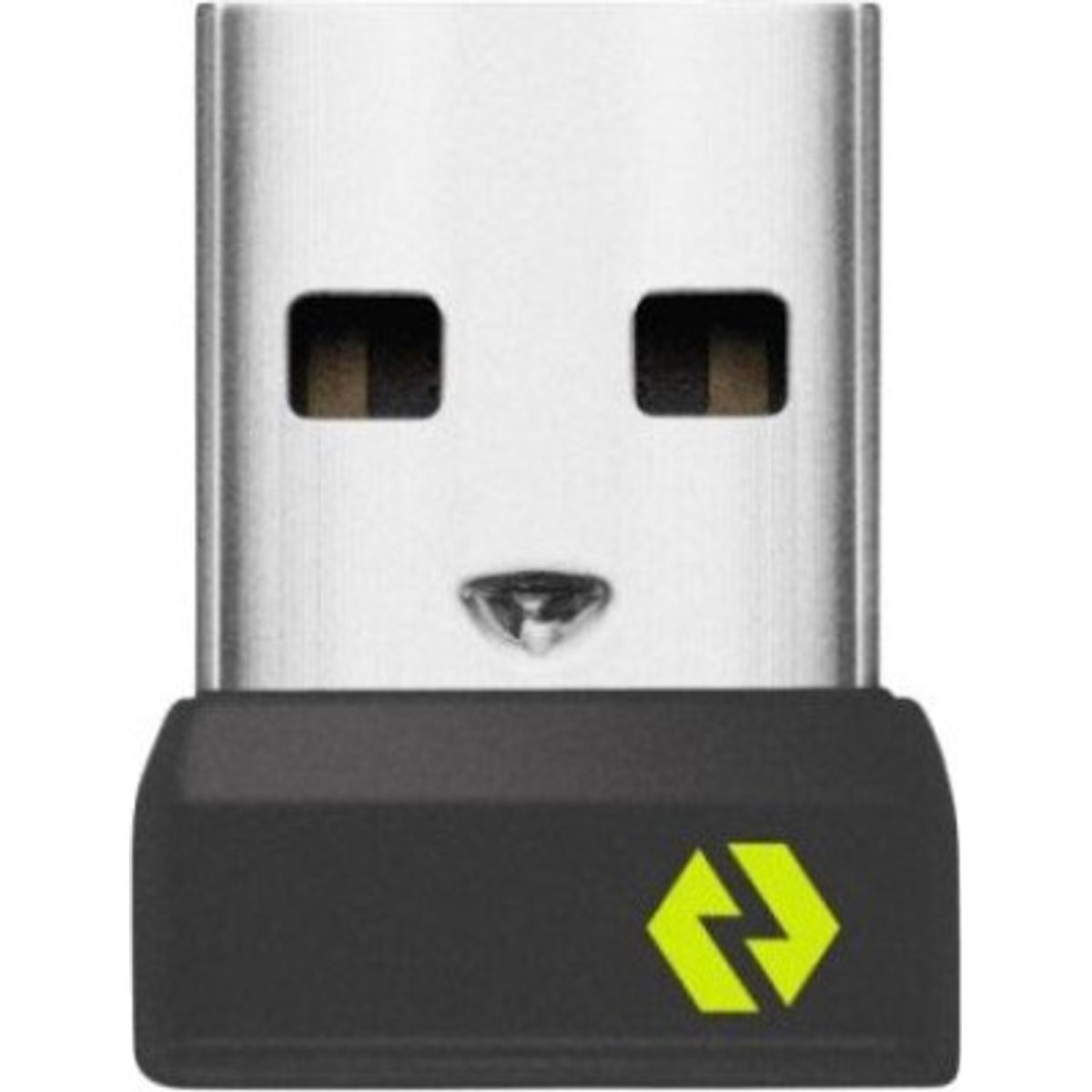 Logitech - Bolt Usb Receiver