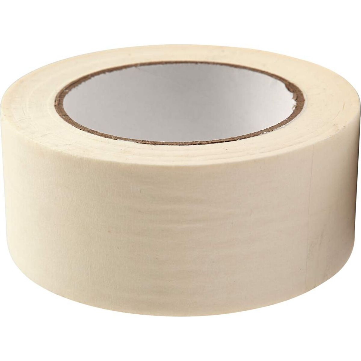 Malertape - B 50 Mm - 50 M