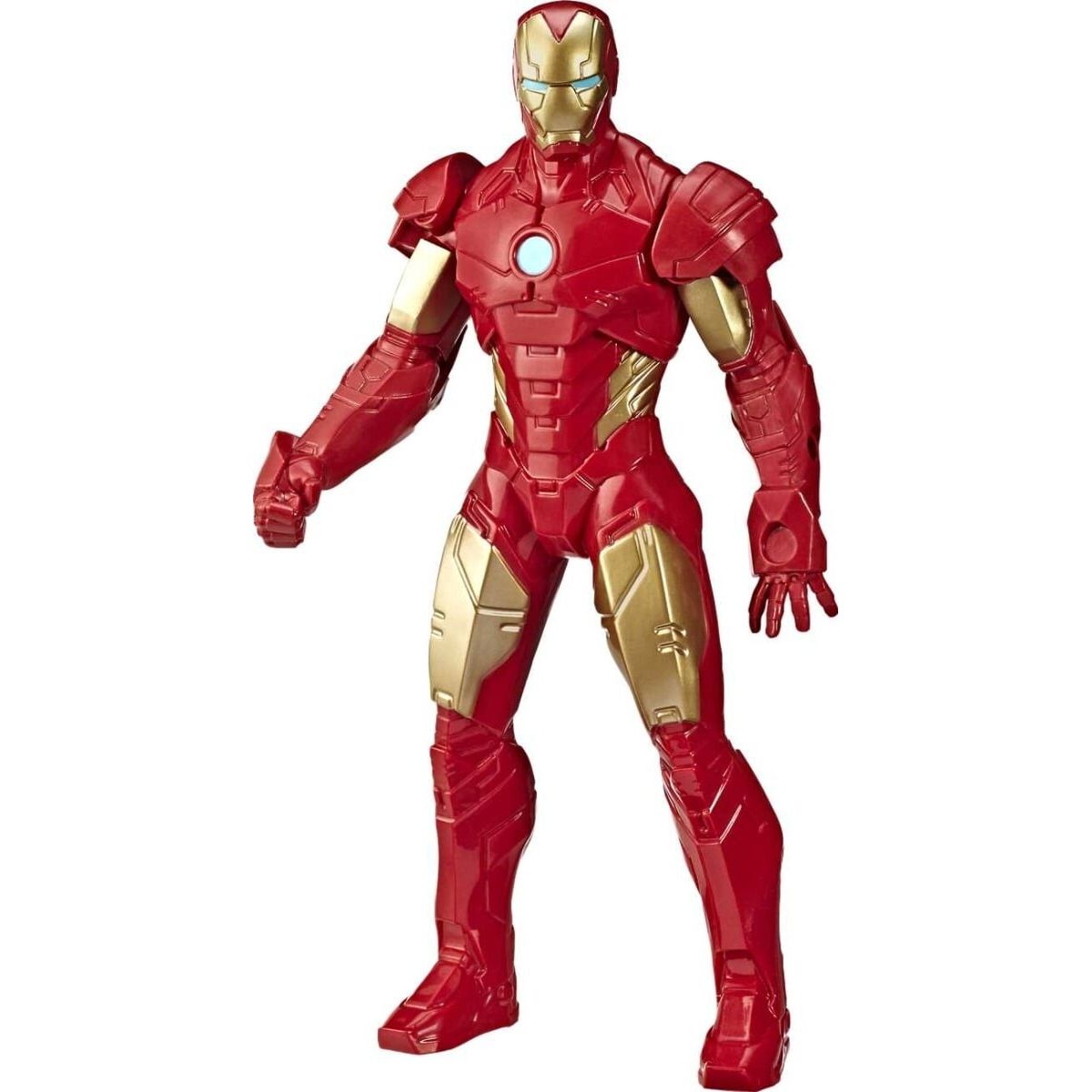 Marvel Avengers - Iron Man