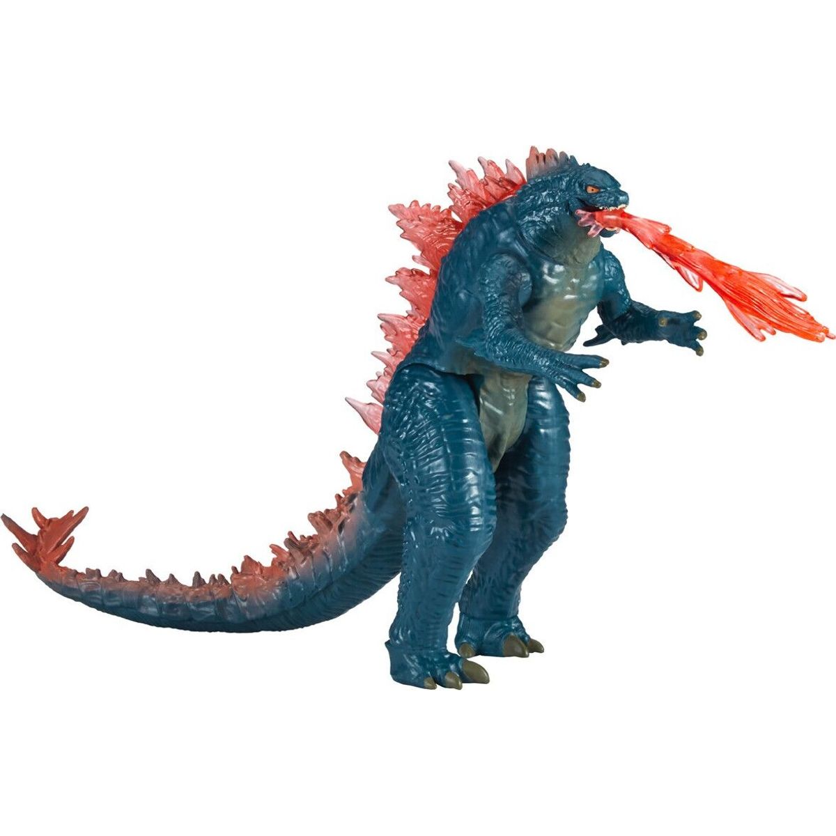 Monsterverse - Godzilla Evolved, 15 Cm