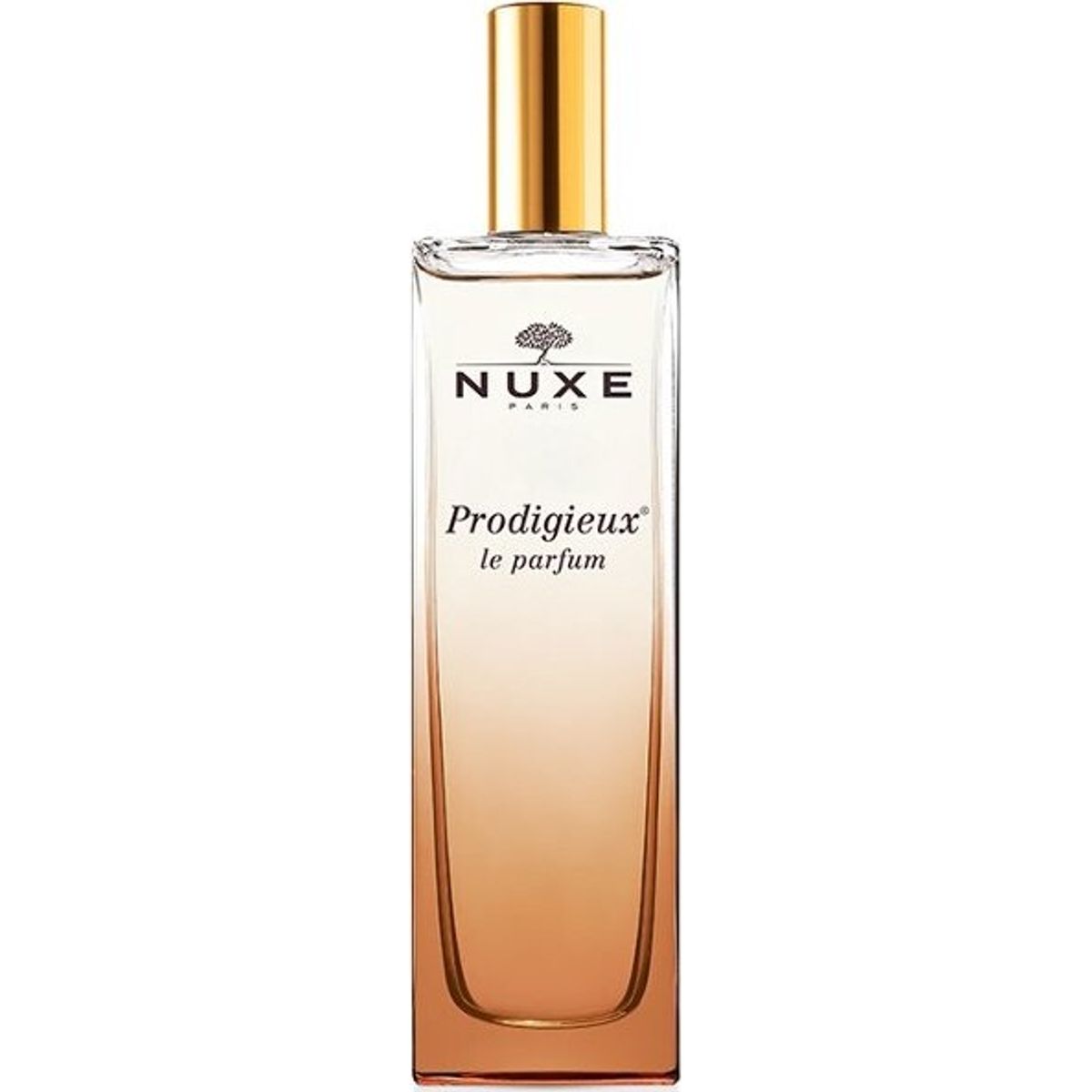 Nuxe Dameparfume - Prodigieux Le Parfum Edp 50 Ml