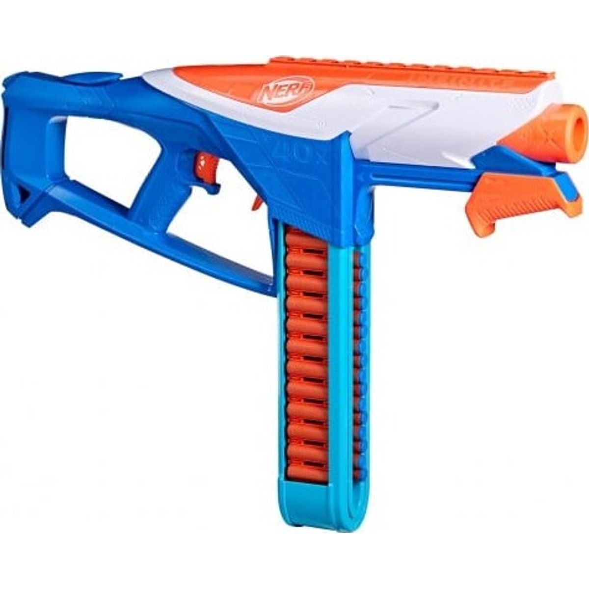 Nerf - N Series Infinite (f8631)