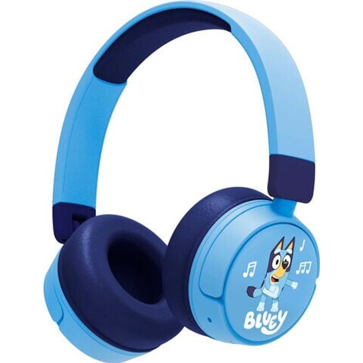 Otl - Bluey Kids Wireless Headphones