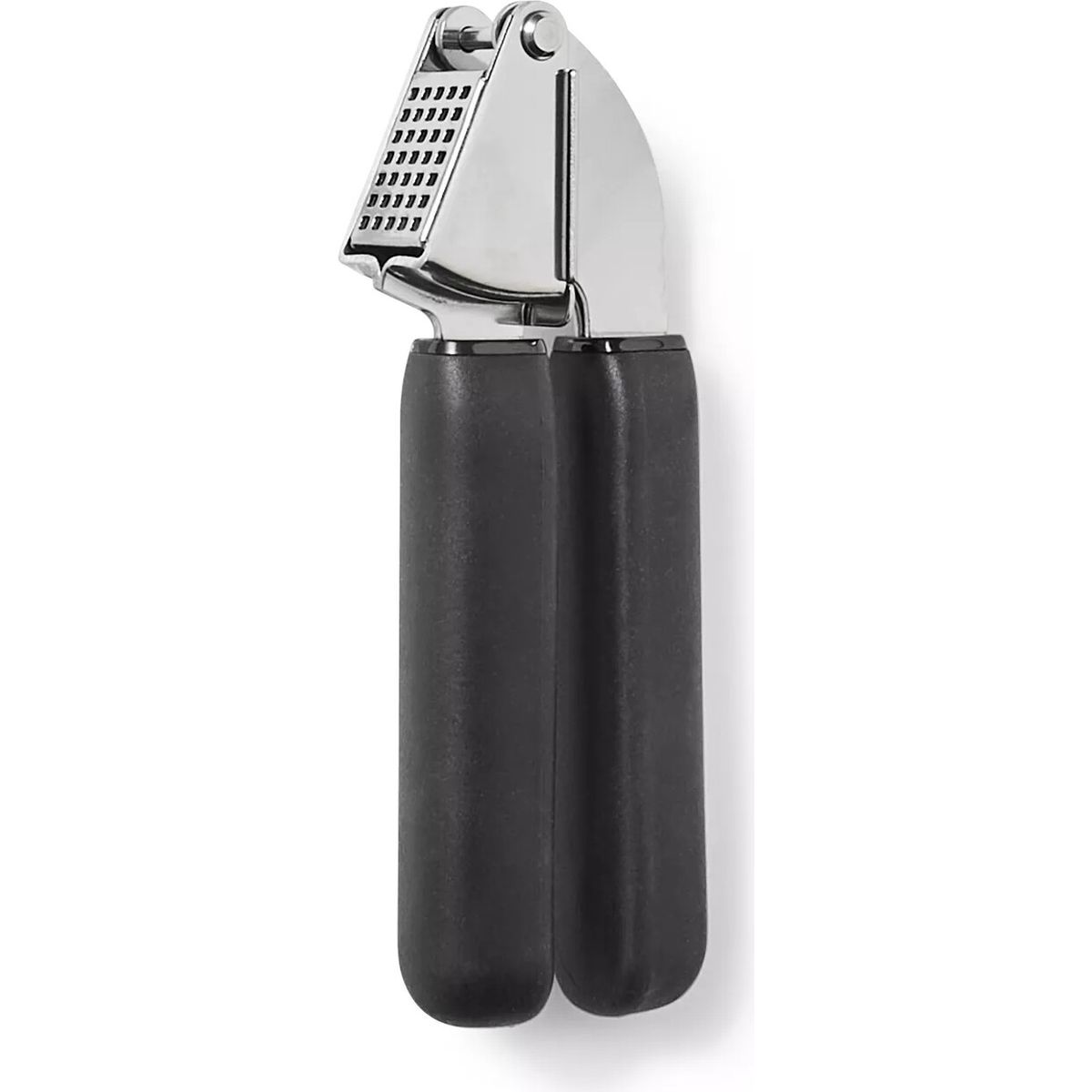 Oxo - Garlic Press (x-11327300)