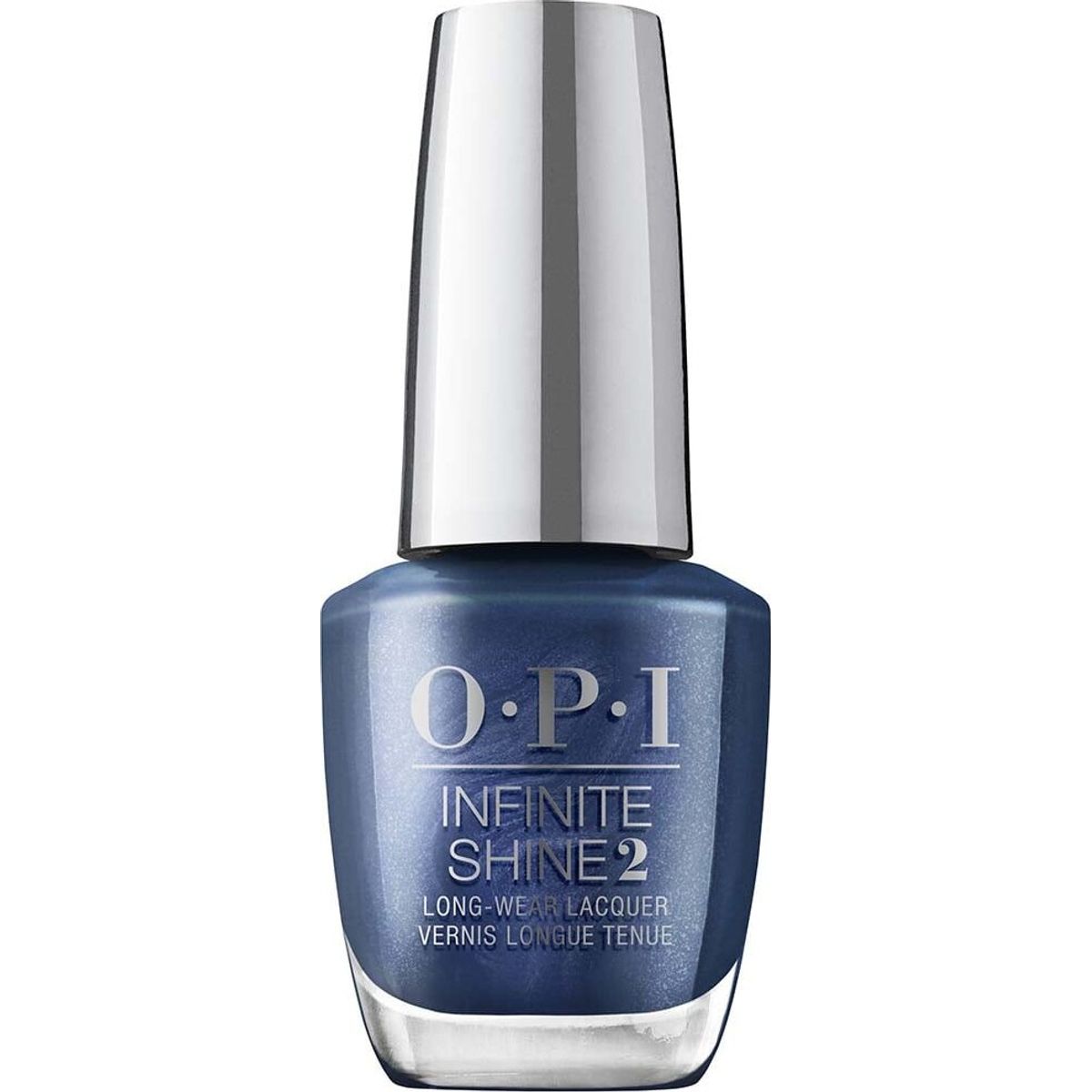 Opi - Infinite Shine 2 - Aquairus Renegade 15 Ml