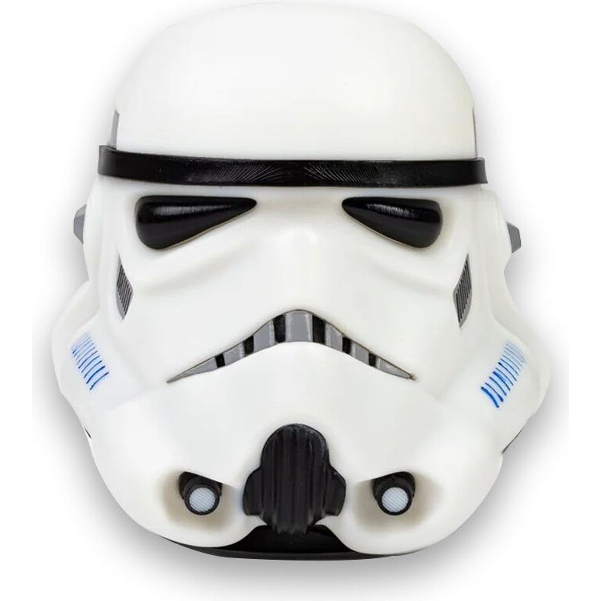 Stormtrooper Lampe - 15 Cm