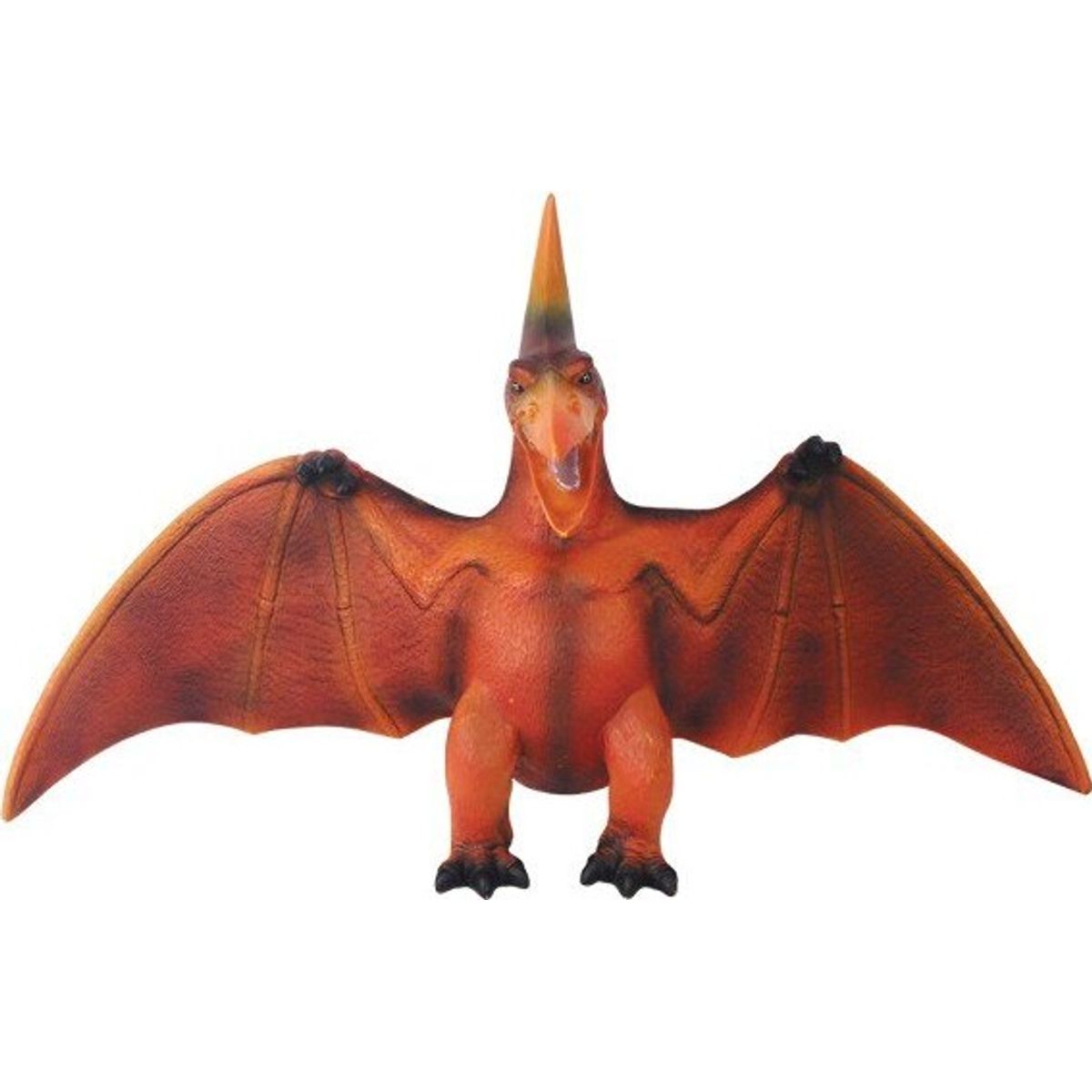 Pterosaur Dinosaur Figur - 70 Cm