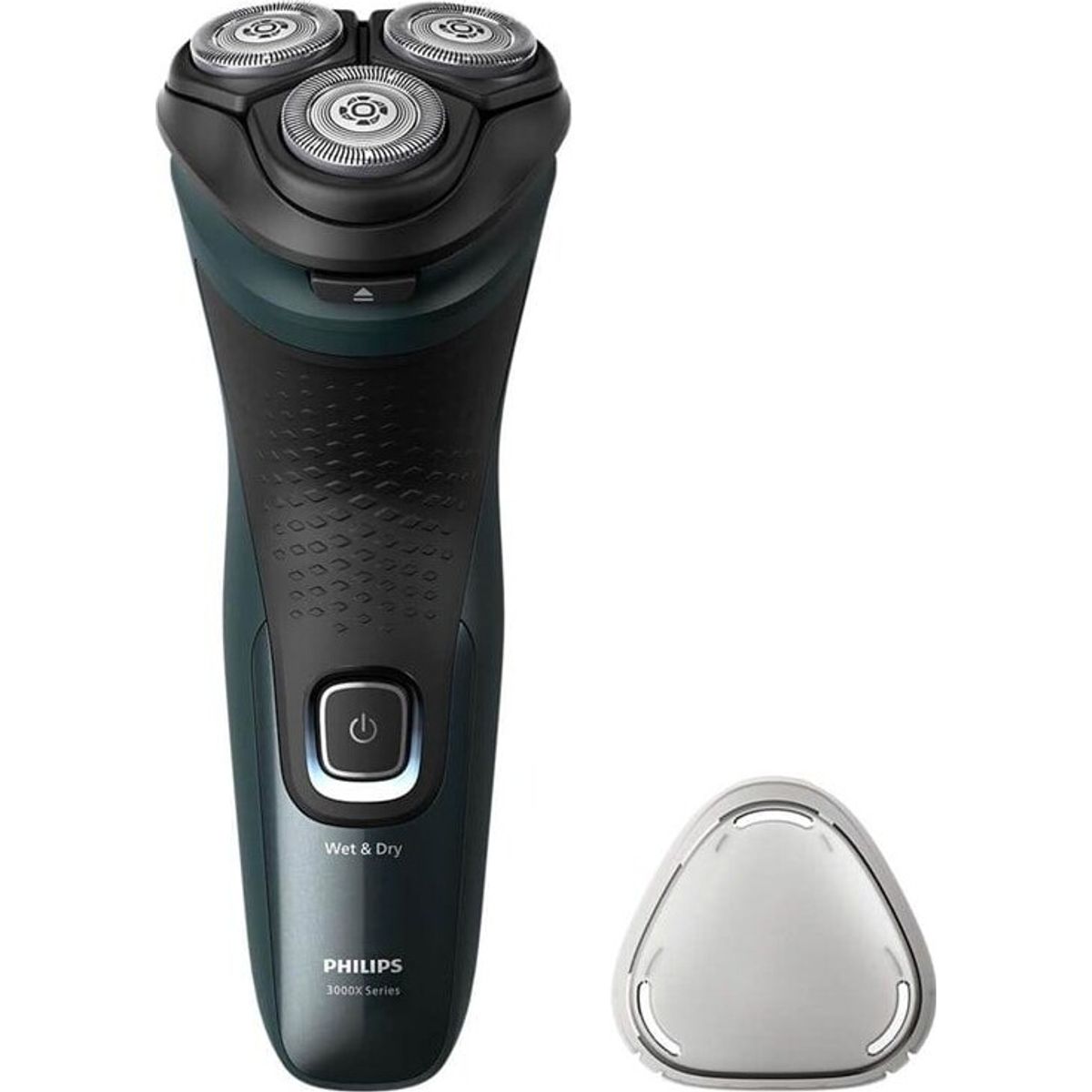 Philips - Series 3000x Skægtrimmer X3052/00