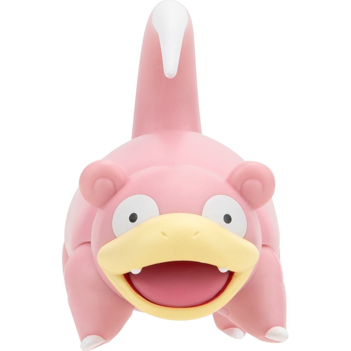 Pokémon - Battle Figur - Slowpoke