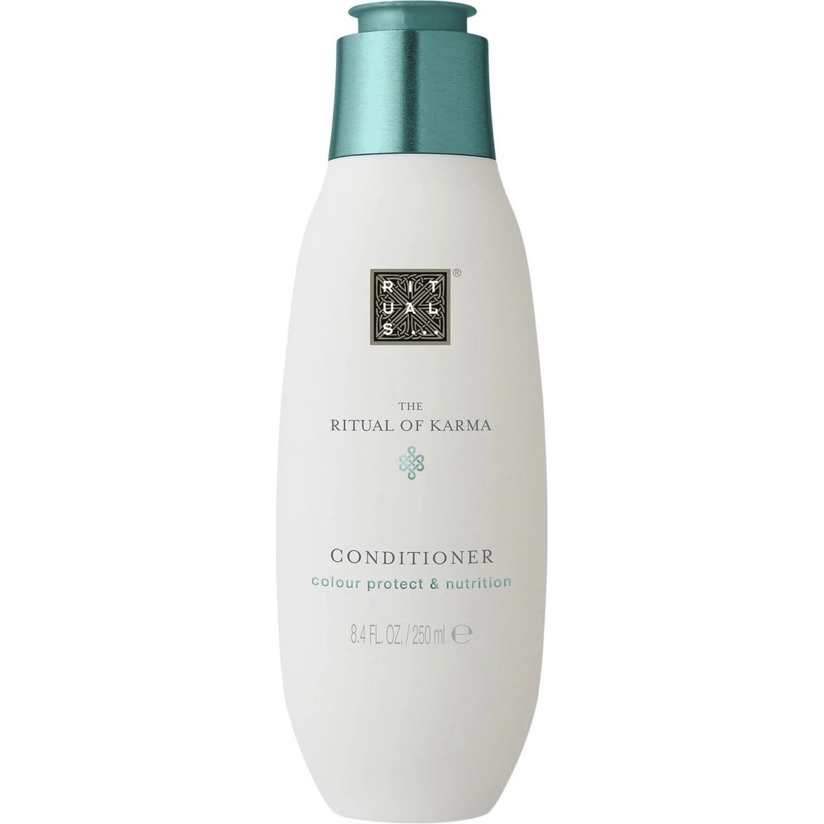 Rituals - The Ritual Of Karma Conditioner 250 Ml