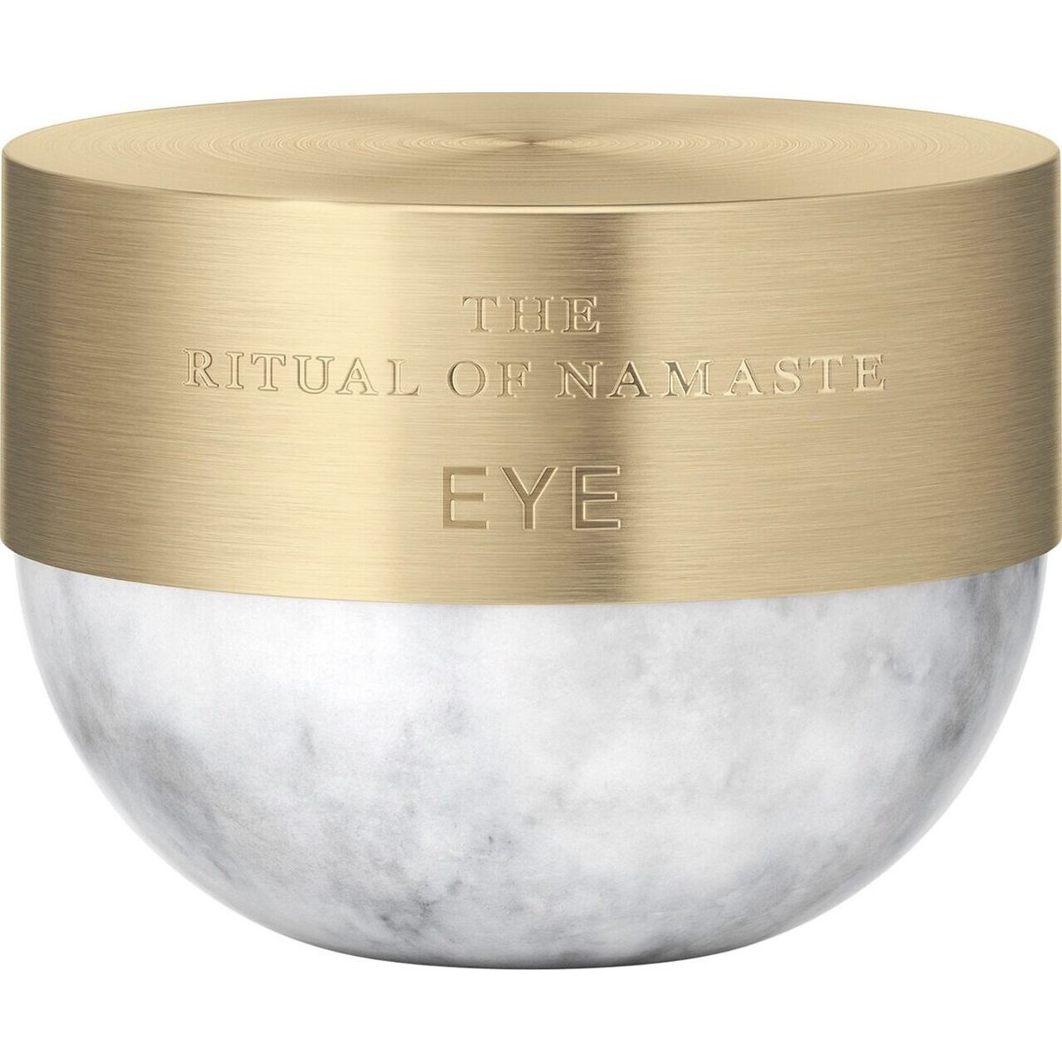 Rituals - The Ritual Of Namaste Ageless Firming Eye Cream 15 Ml