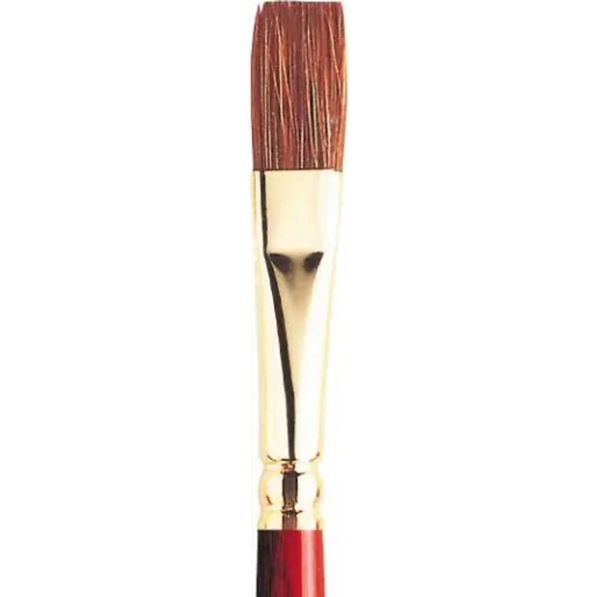 Winsor & Newton - Sceptre Gold Serie 505 No 14 - Malerpensel