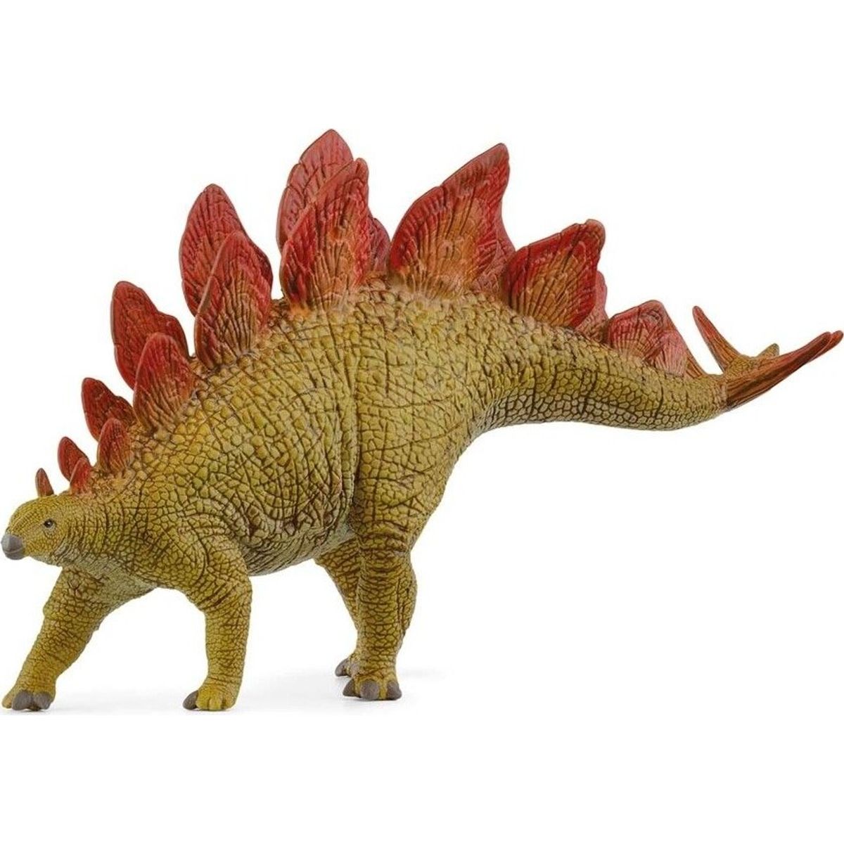 Schleich Dinosaurs - Stegosaurus - 15040