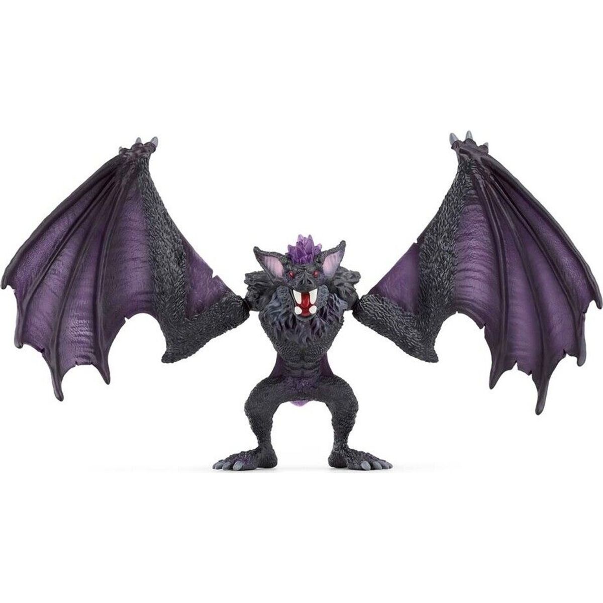 Schleich Eldrador Creatures - Skyggeflagermus - 70792