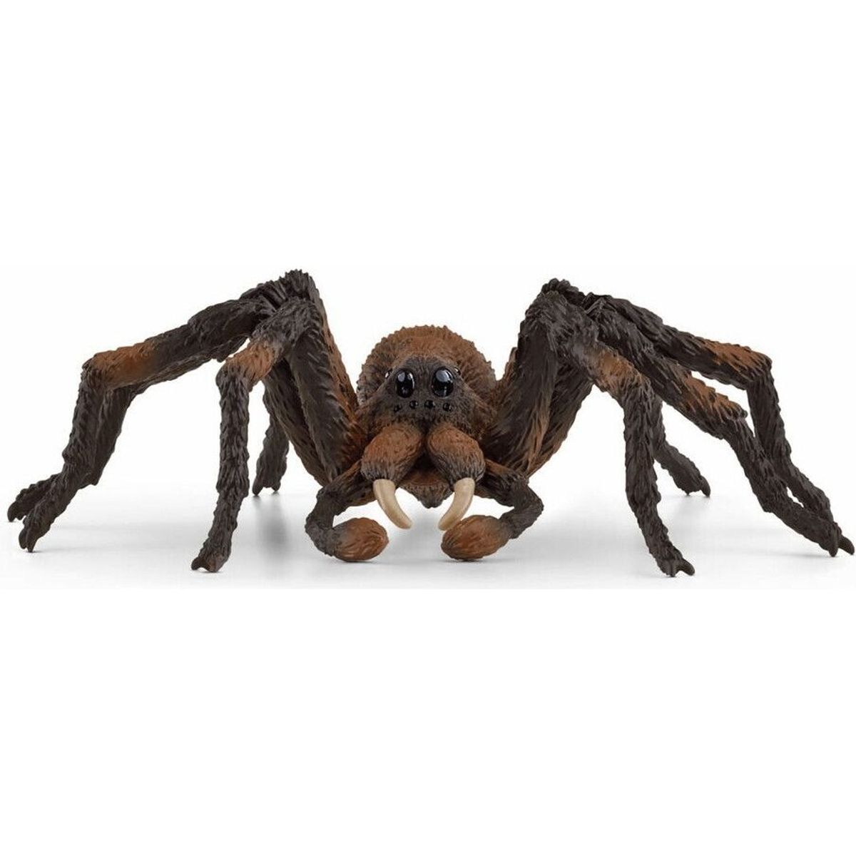 Schleich Harry Potter - Aragog - 13987