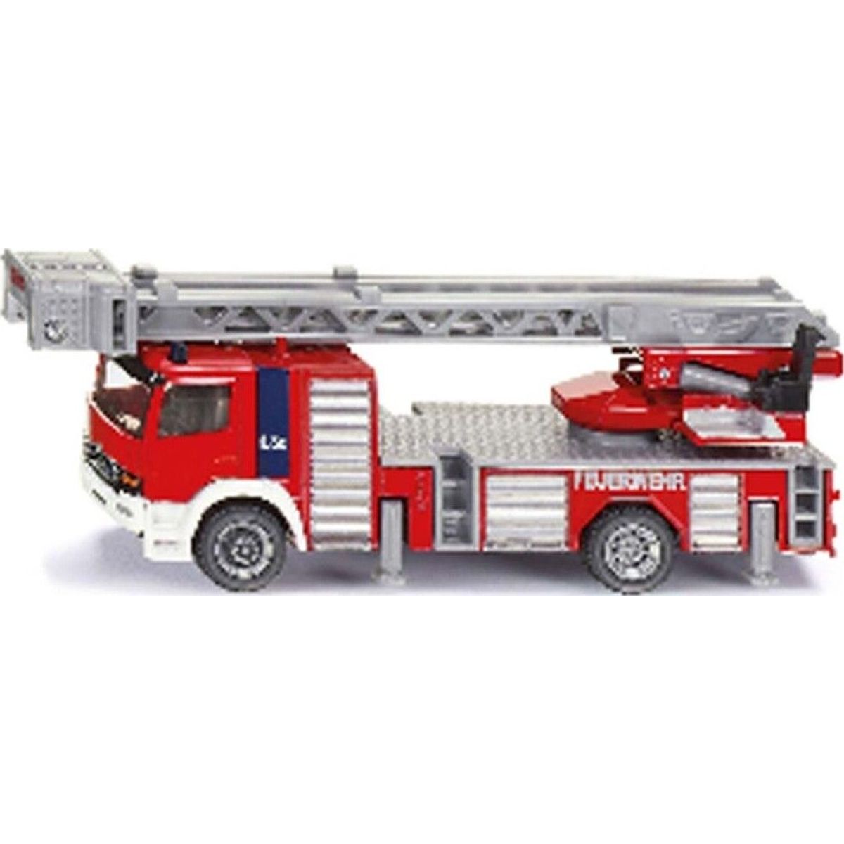 Siku - 1:87 Brandbil