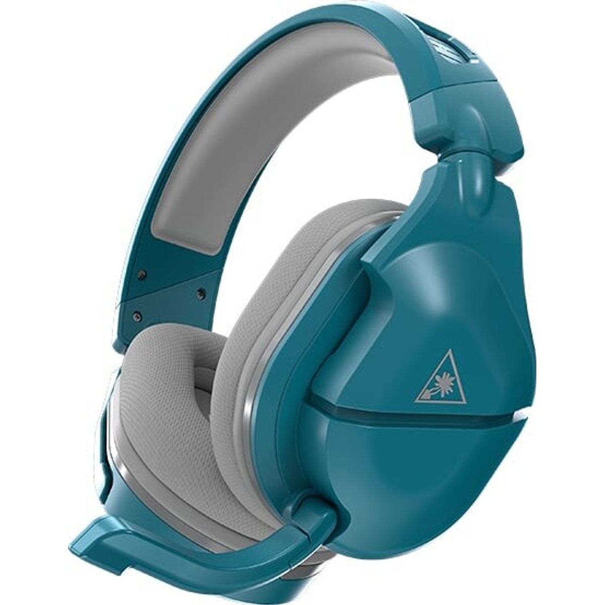 Turtle Beach Stealth 600 Gen2 Max Teal Wireless Headset