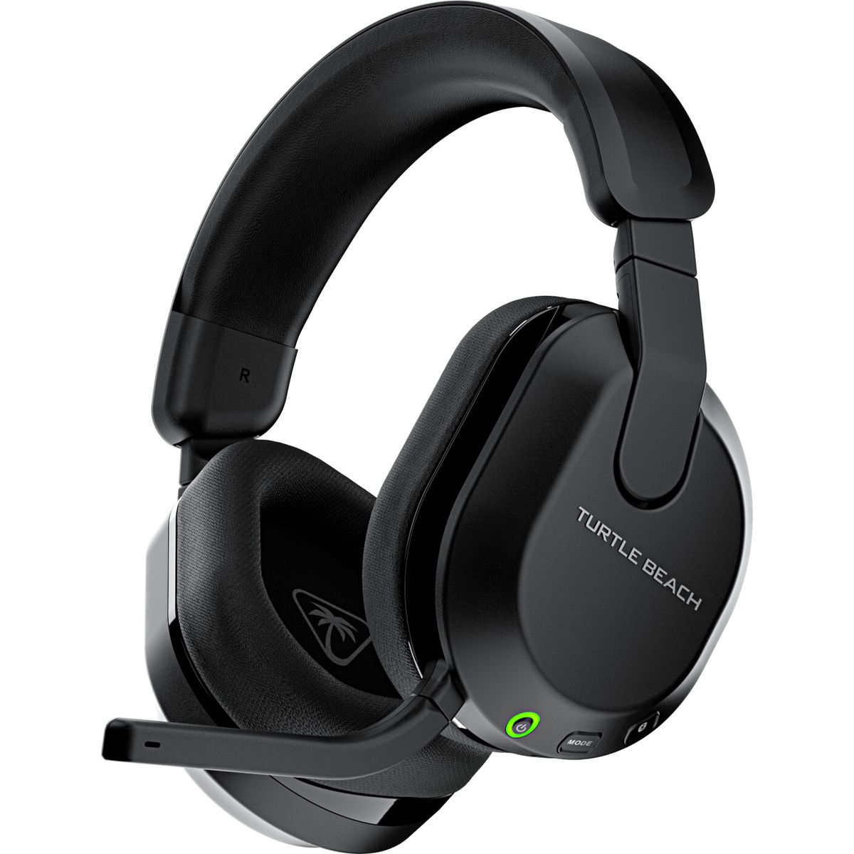 Turtle Beach Stealth 600 Gen3 Wireless Headset - Black