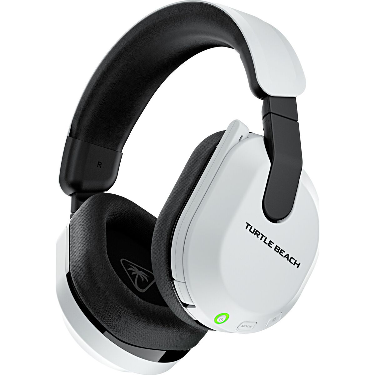 Turtle Beach Stealth 600 Gen3 Wireless Headset - White