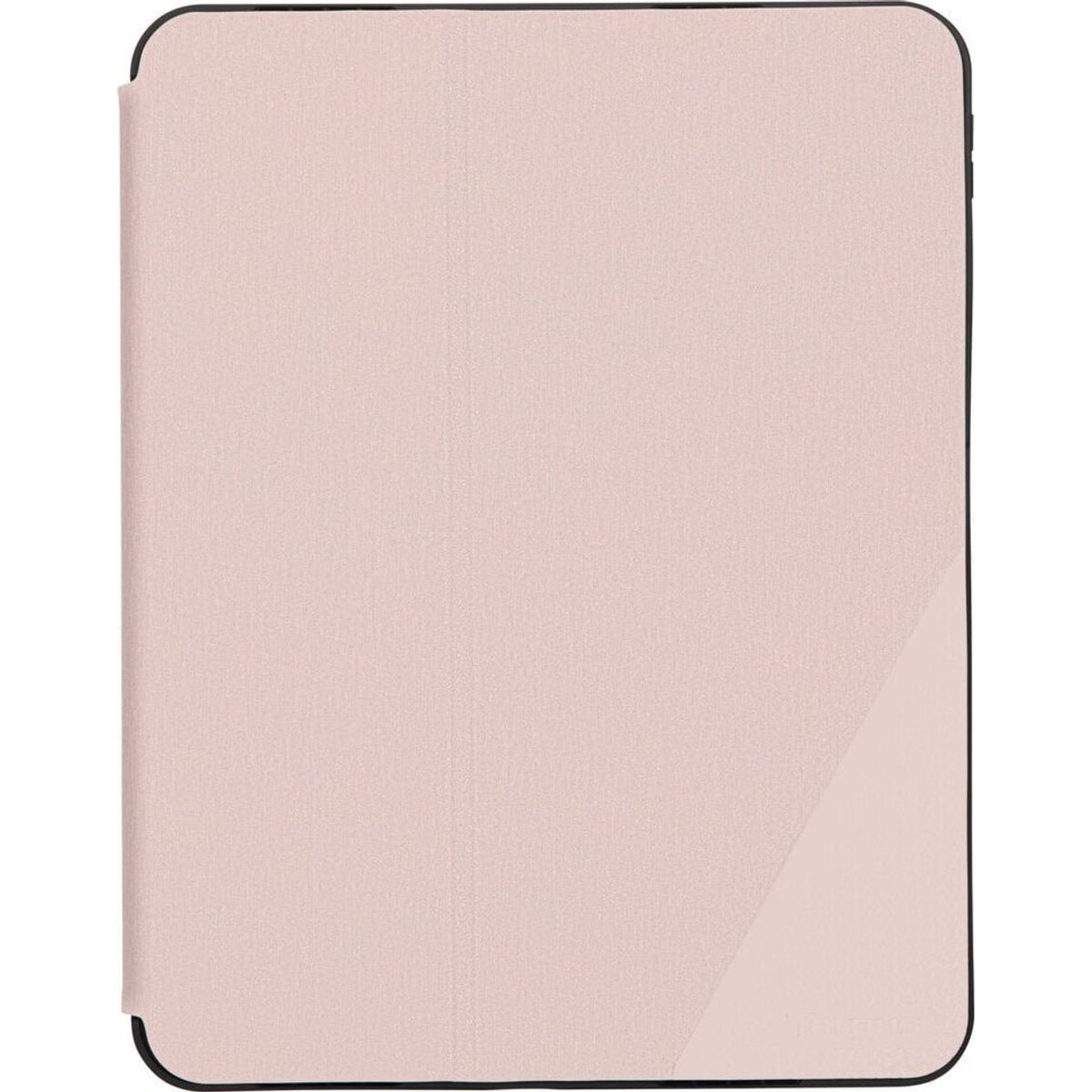 Targus - Click-in Etui Til Ipad (10. Generation) 10,9 - Rose Gold