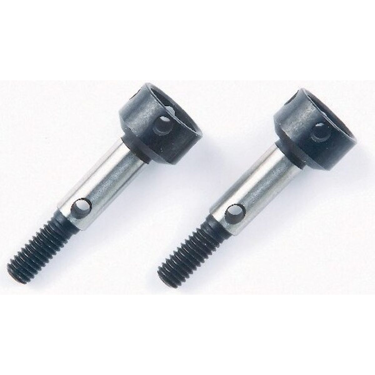 Tb-03 Wheel Axles - 54076 - Tamiya