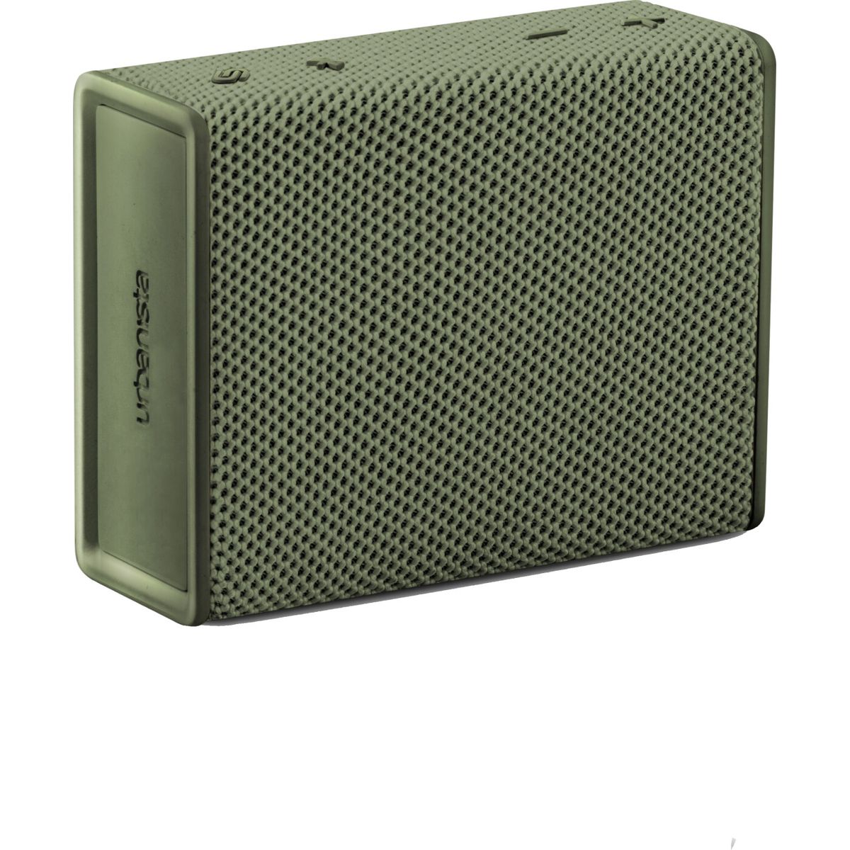 Urbanista - Sydney - Bluetooth Højtaler - Olive Green