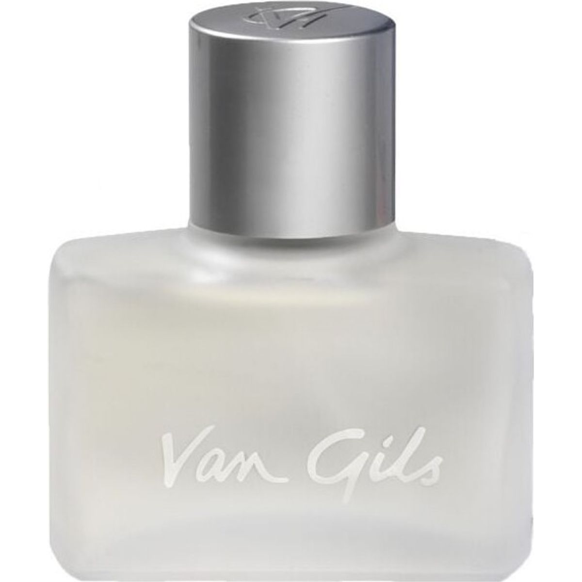 Van Gils Edt - Between Sheets - 30 Ml.