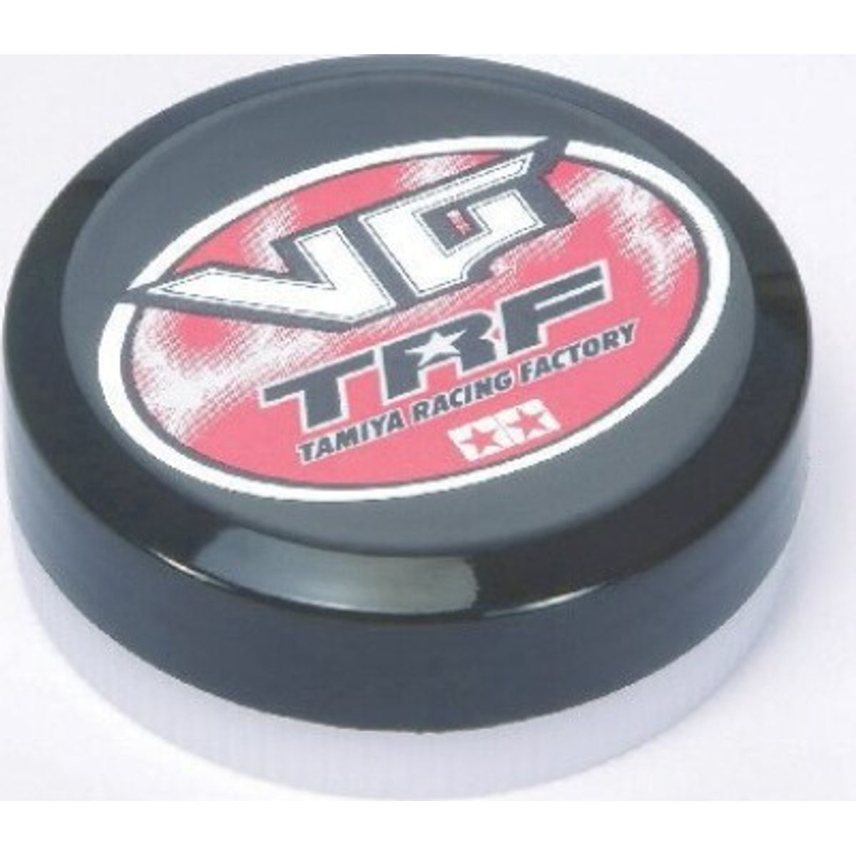 Vg Ball Plate Grease - 42170 - Tamiya