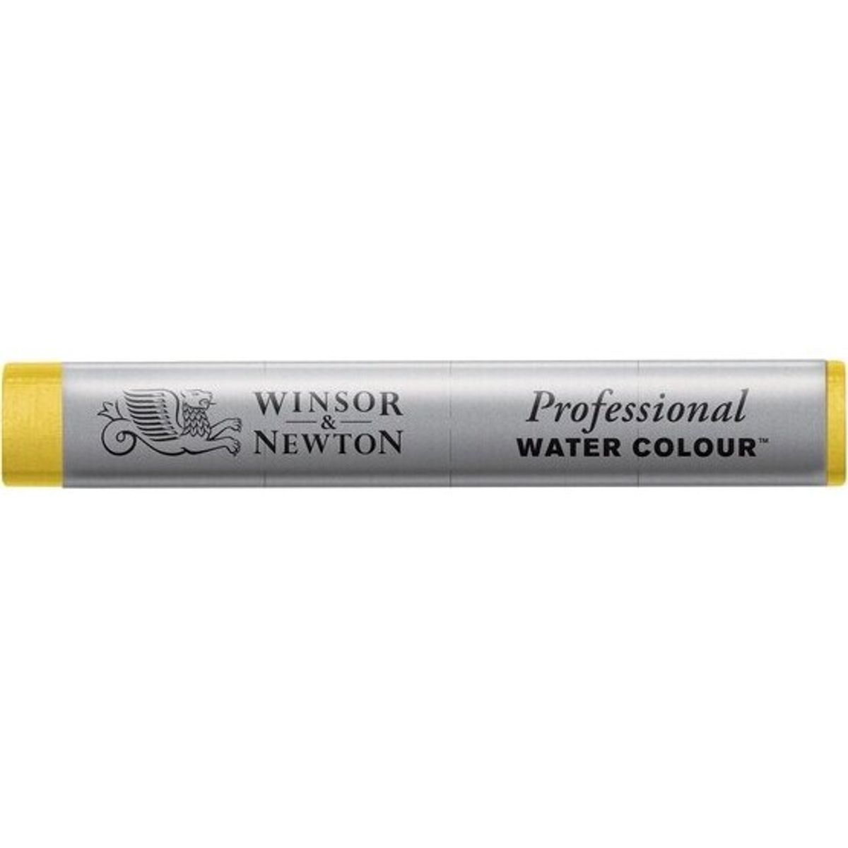 Winsor & Newton - Professional Water Colour Stick - Cad Yellow Hue 109