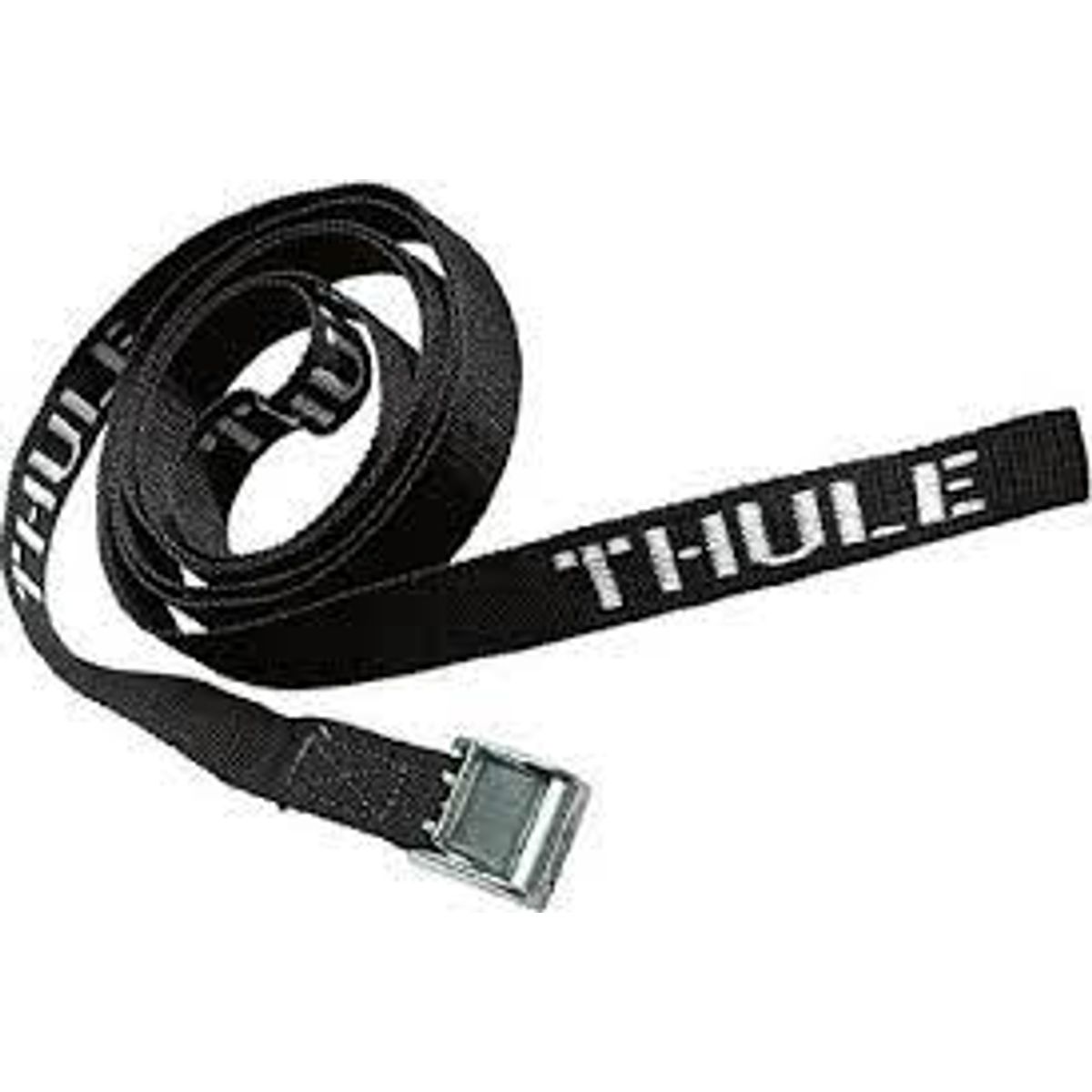 Thule Strap 524 2x275cm