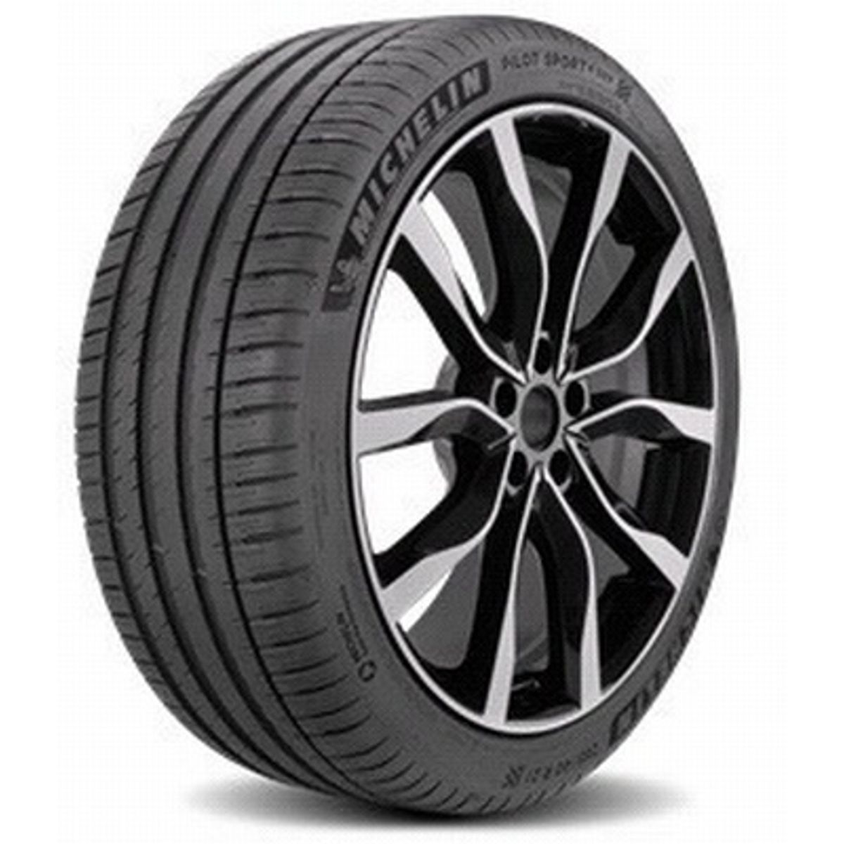 Michelin PILOT SPORT 4 SUV XL 235/50R20