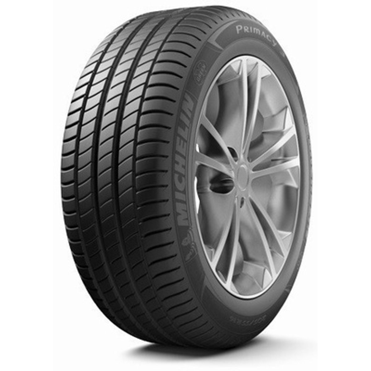 Michelin PRIMACY 3 235/50R17