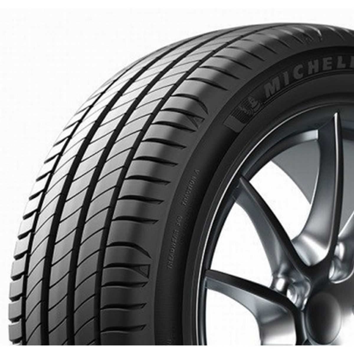 Michelin PRIMACY 4 E 195/50R15