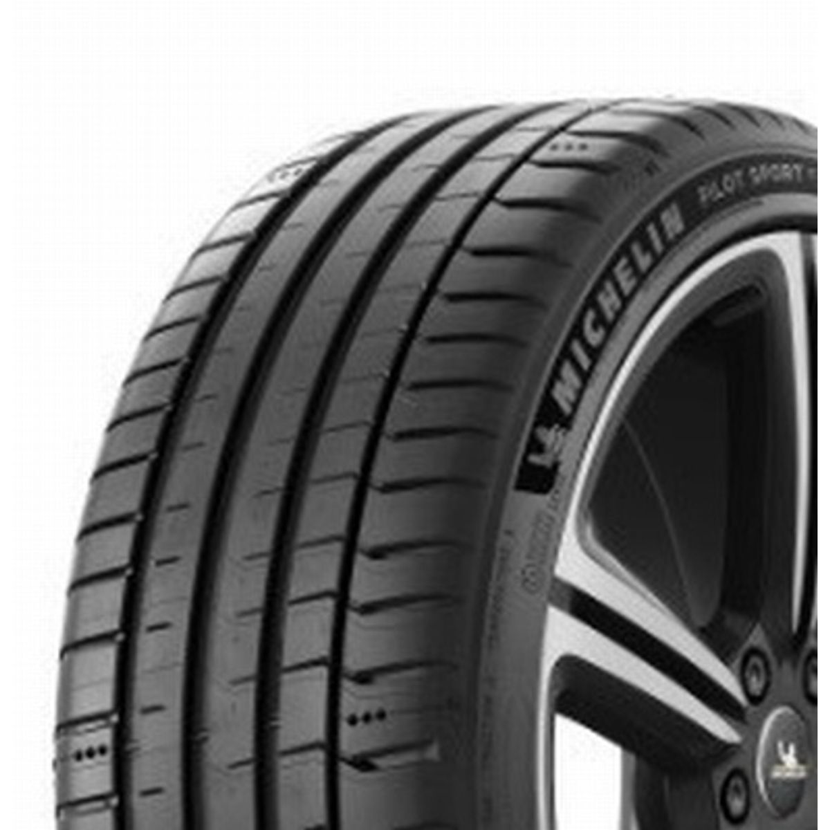 Michelin PS 5 XL 225/45R19