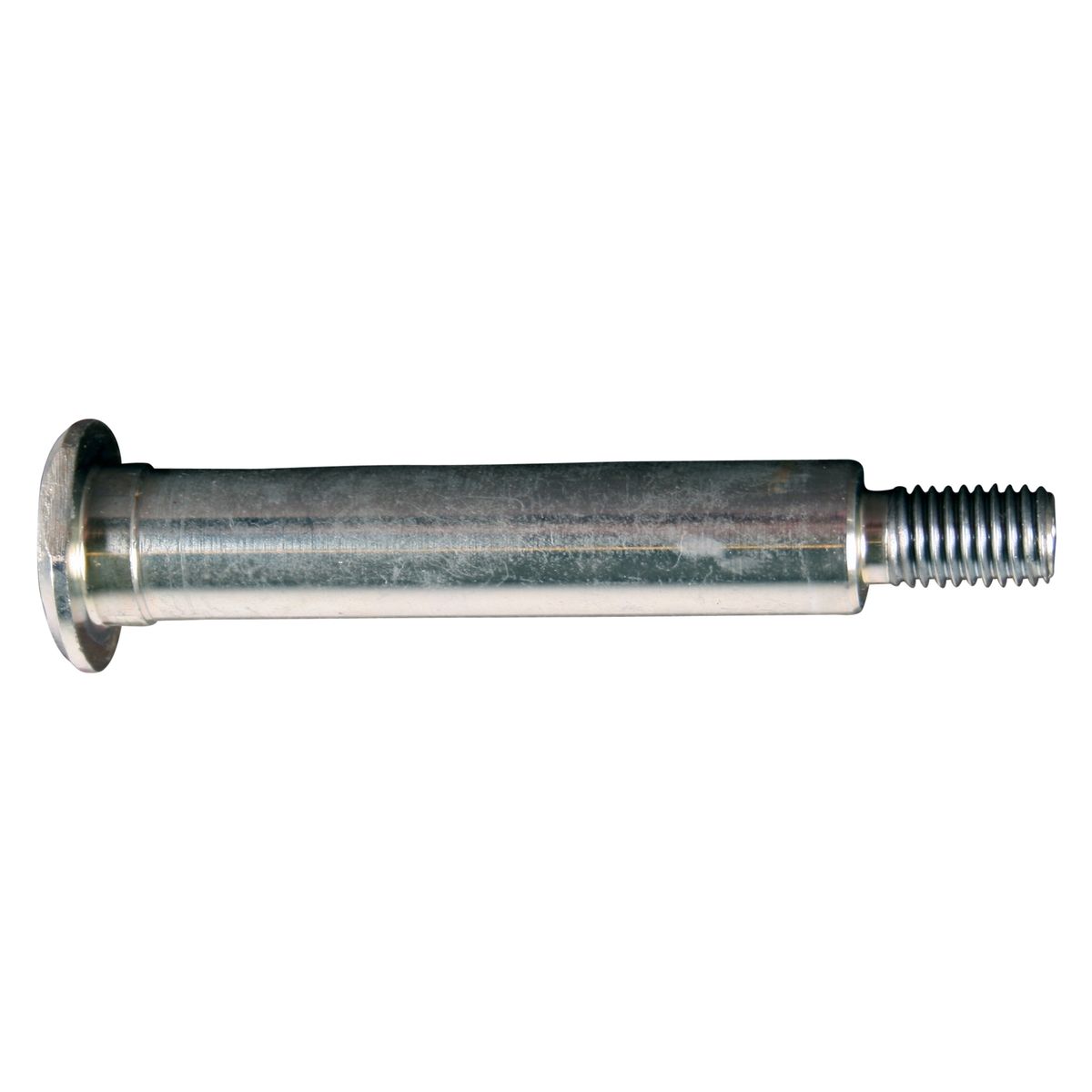 Variant Bolt m/gevindtap 1,3 KNOTT