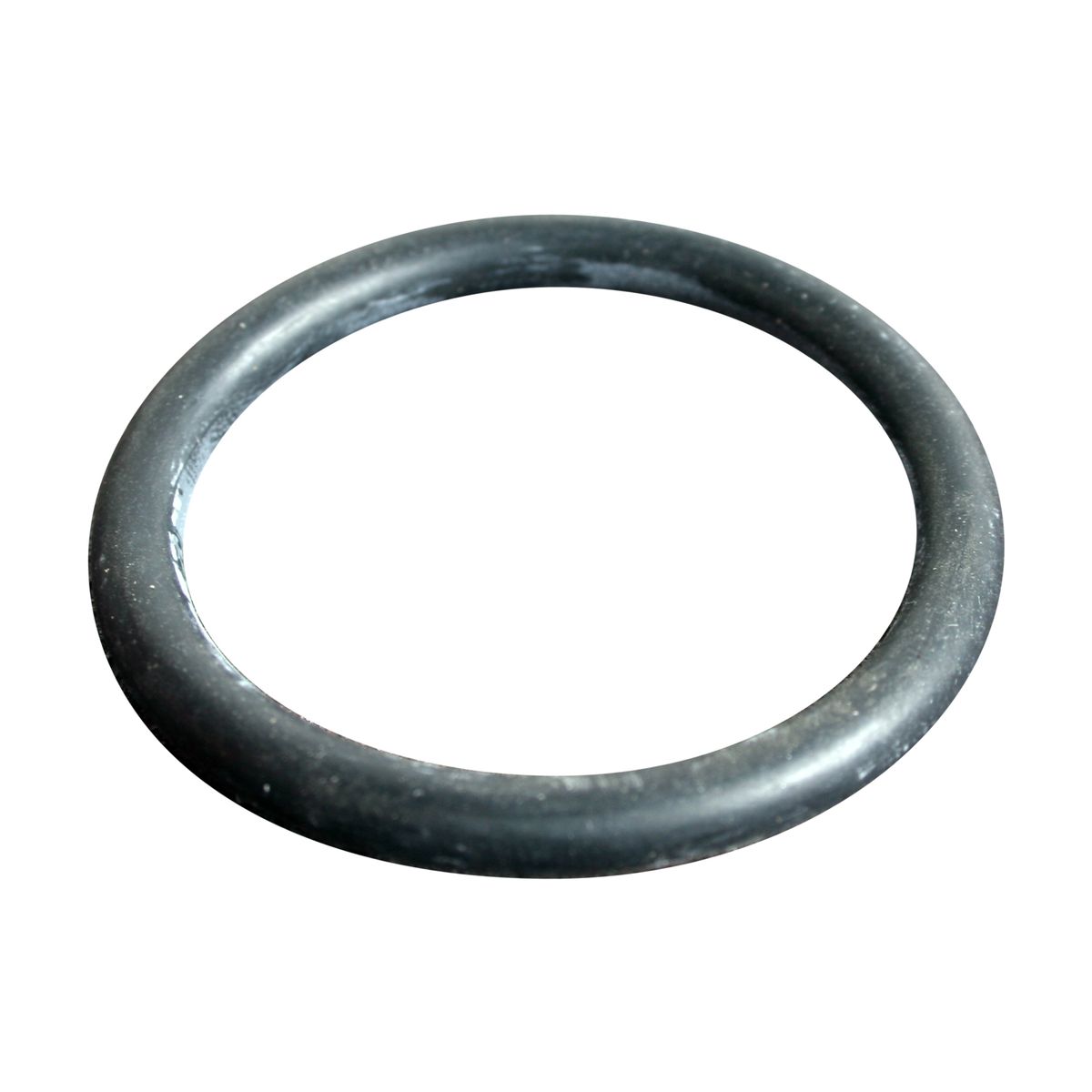 Variant O-Ring f/markeringslygte 940