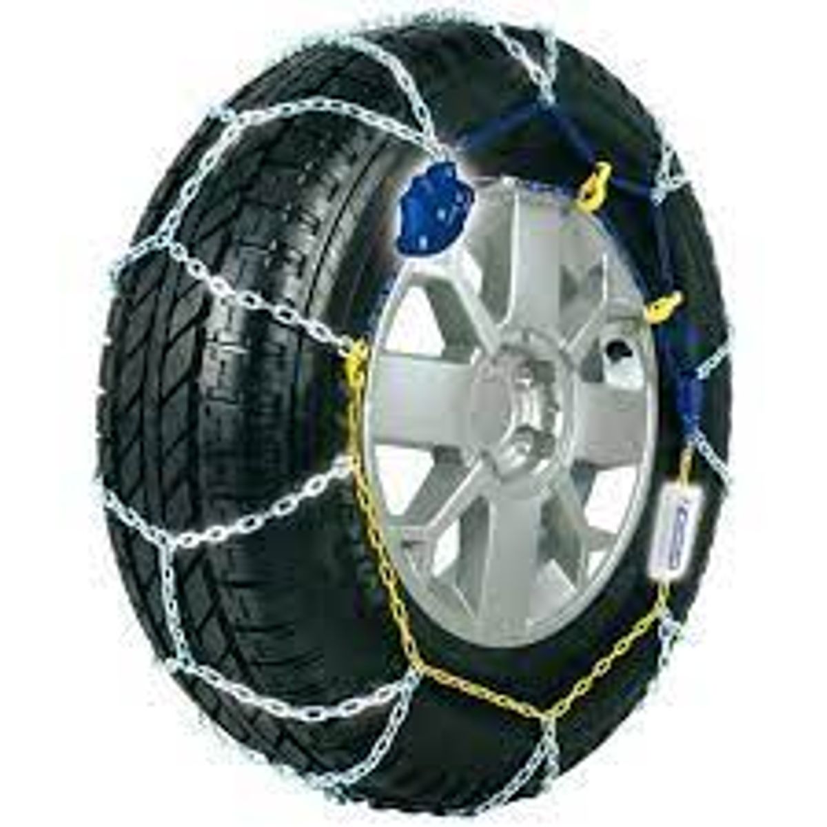 Michelin extrem grip str. 64