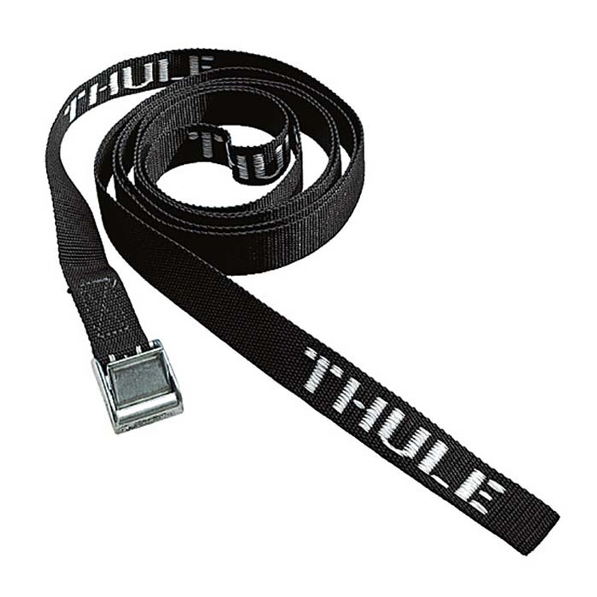 THULE 551 2X600CM SPÆNDEREMME