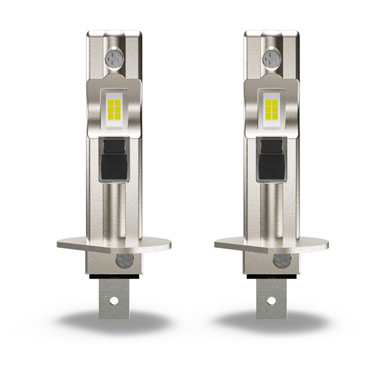 Osram H1 HL EASY LEDriving - 2 stk.