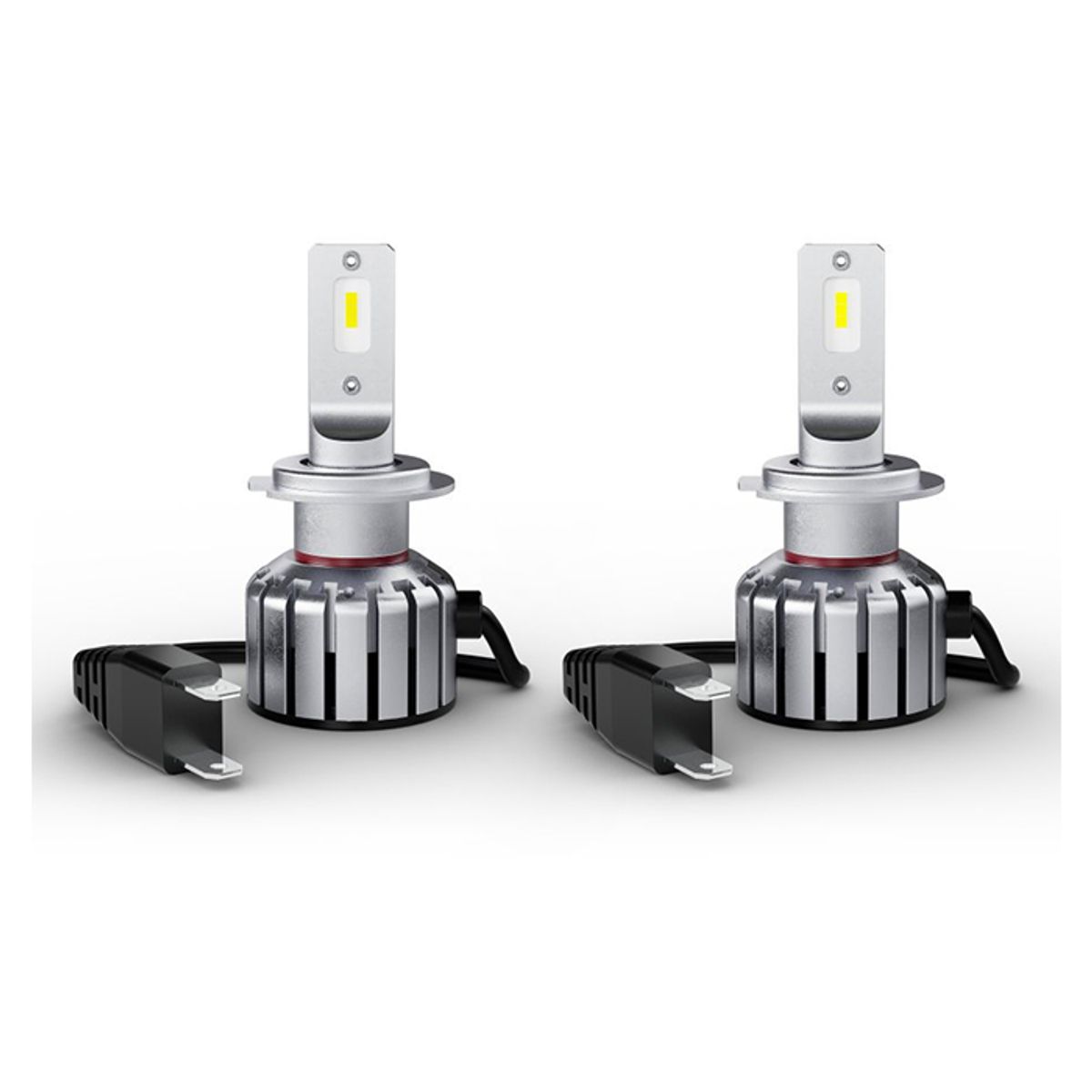 Osram LEDriving HL Bright H7, H18 LED - 2 stk.