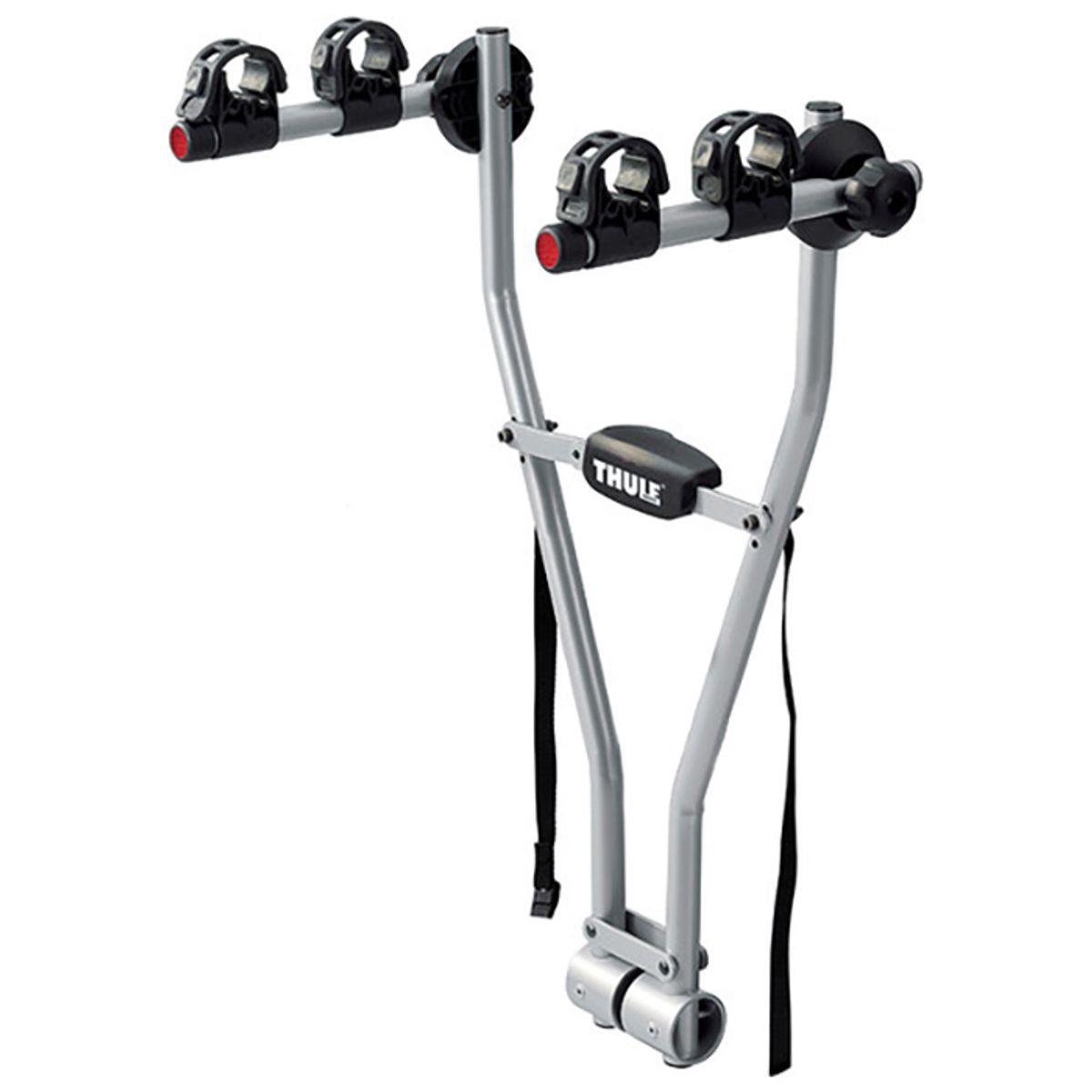 Thule Xpress Cykelholder