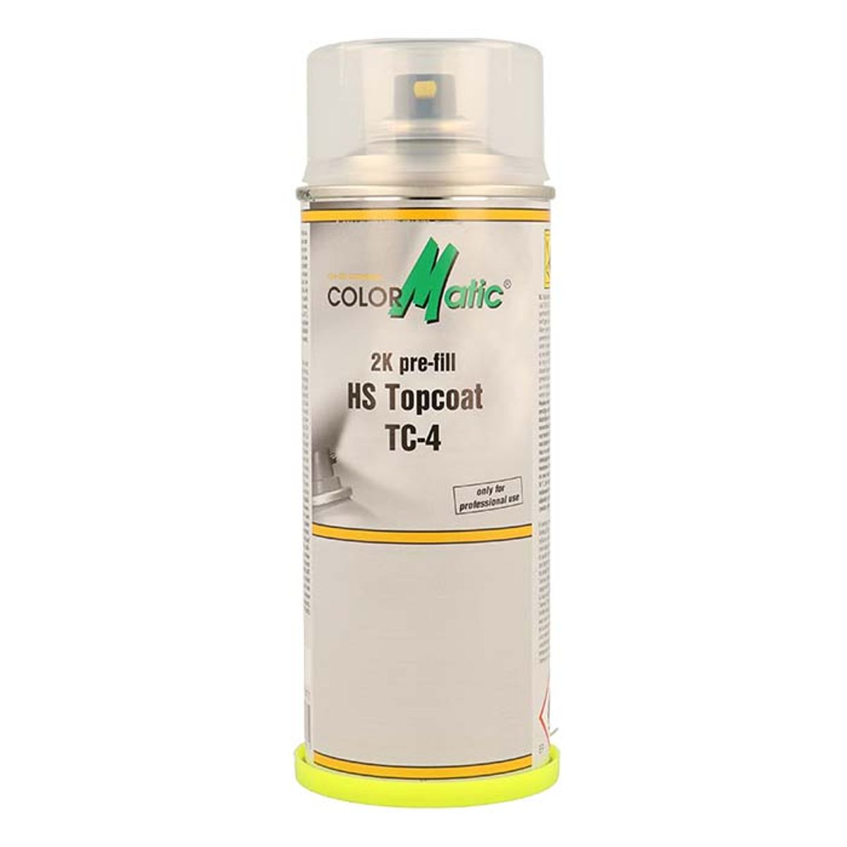 Motip Hs tc-4 2 komp. 300 Ml