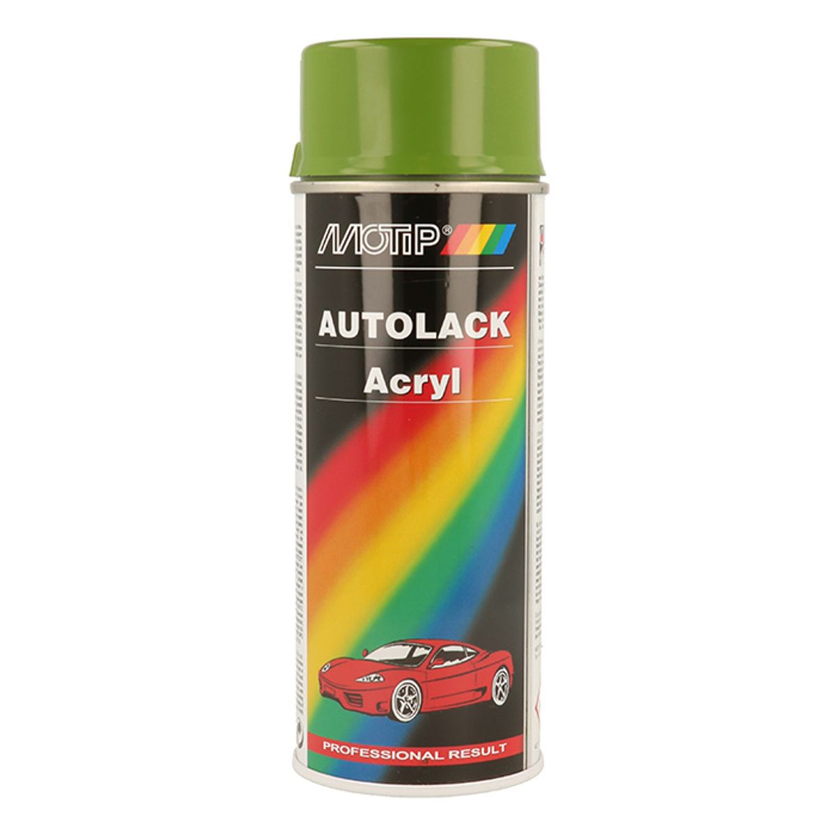 Motip Autoacryl spray 44350 - 400ml