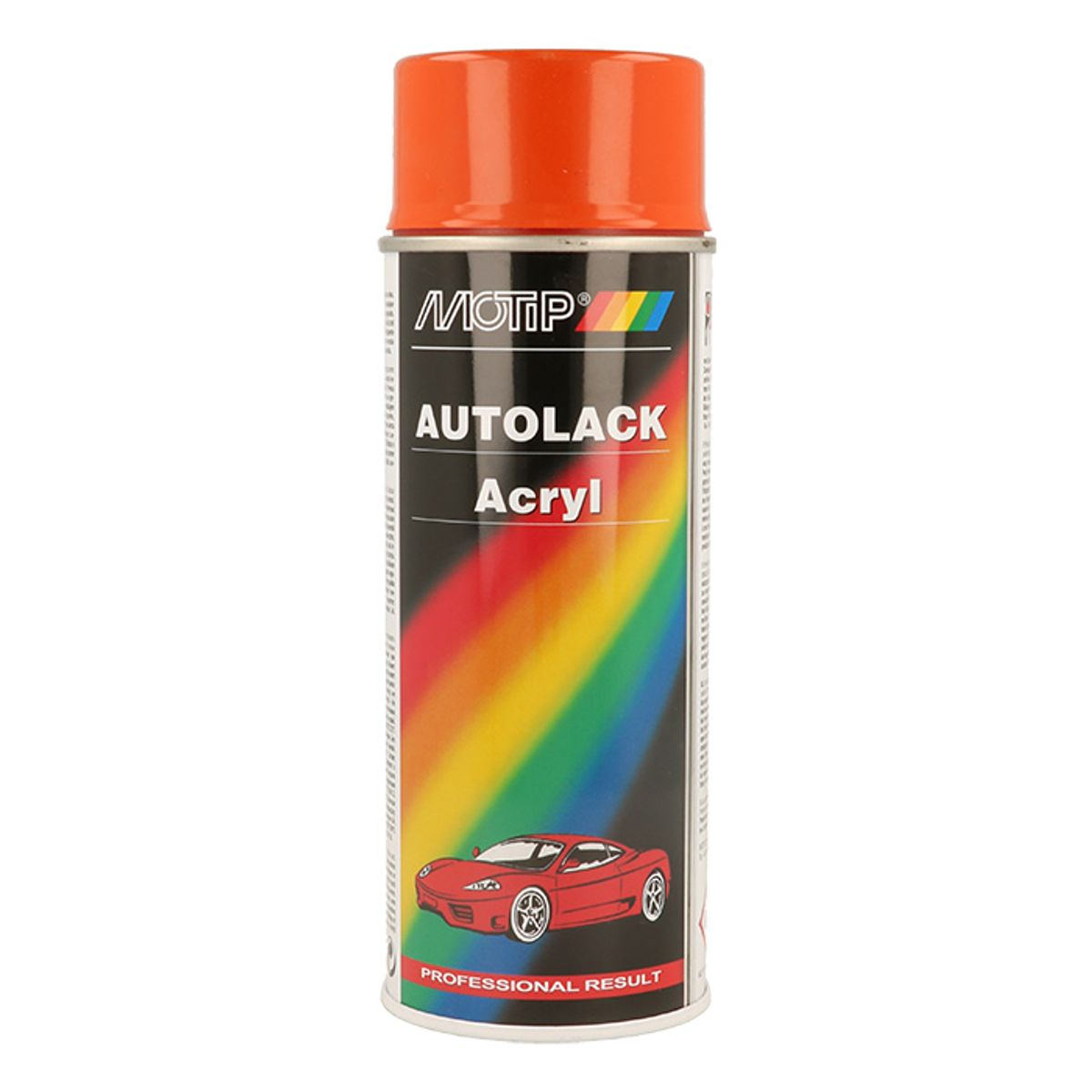 Motip Autoacryl spray 42610 - 400ml