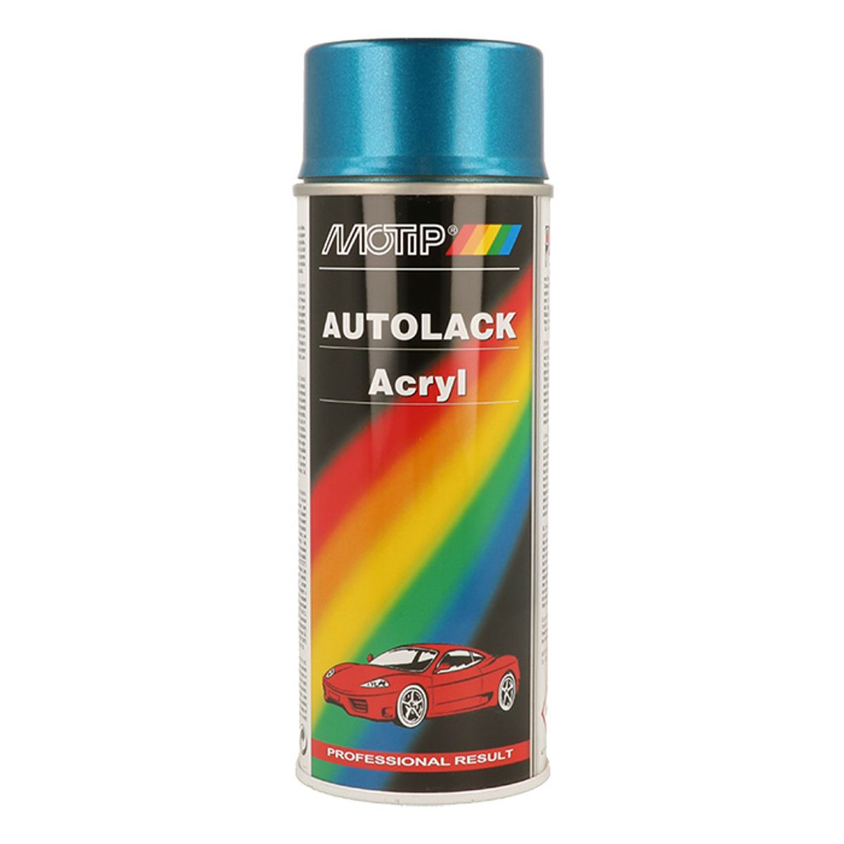 Motip Autoacryl spray 54000 - 400ml