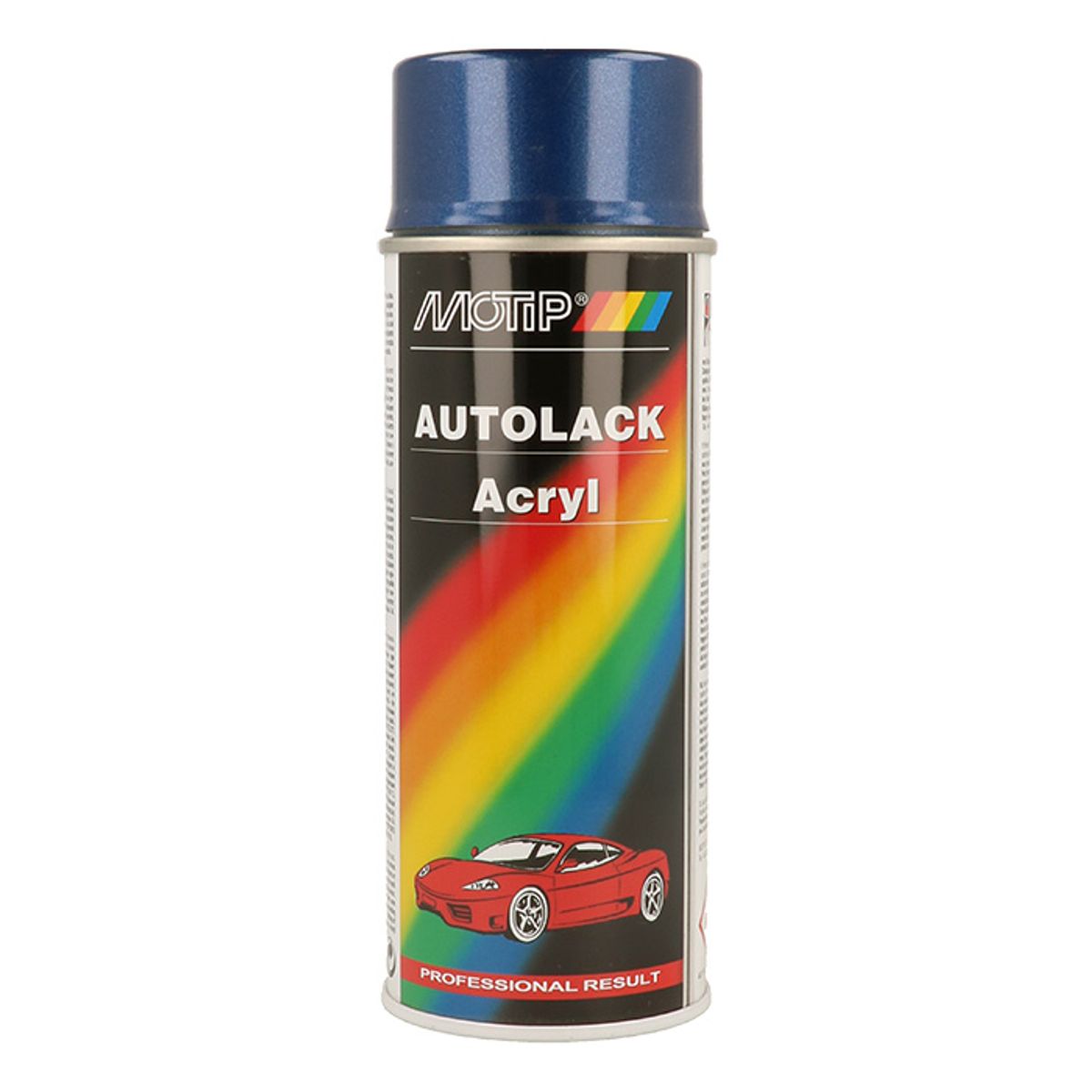 Motip Autoacryl spray 54528 - 400ml