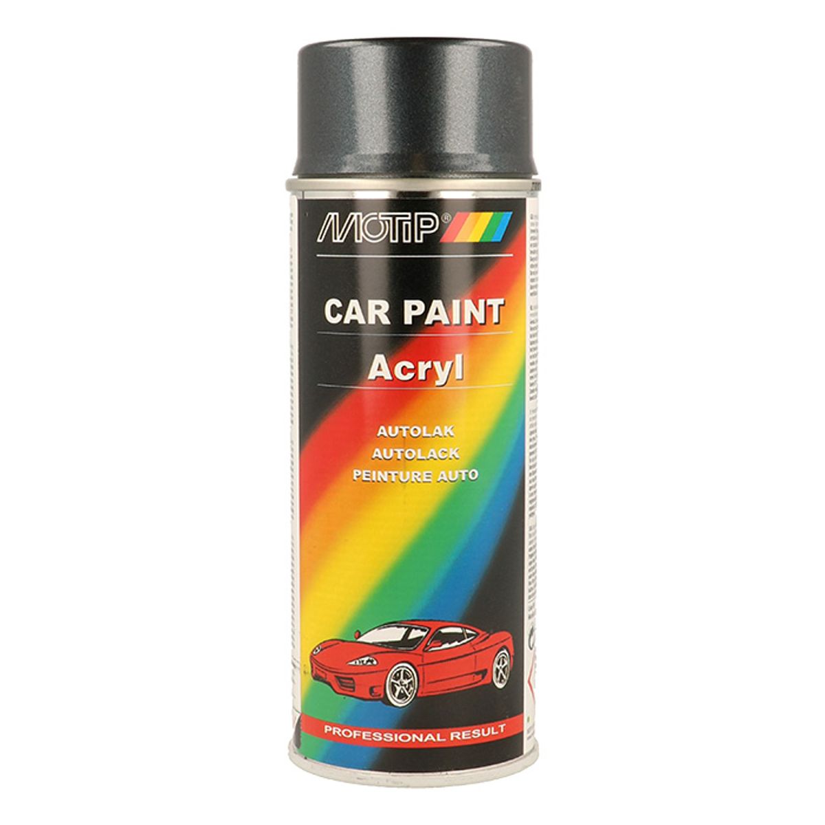 Motip Autoacryl spray 54610 - 400ml